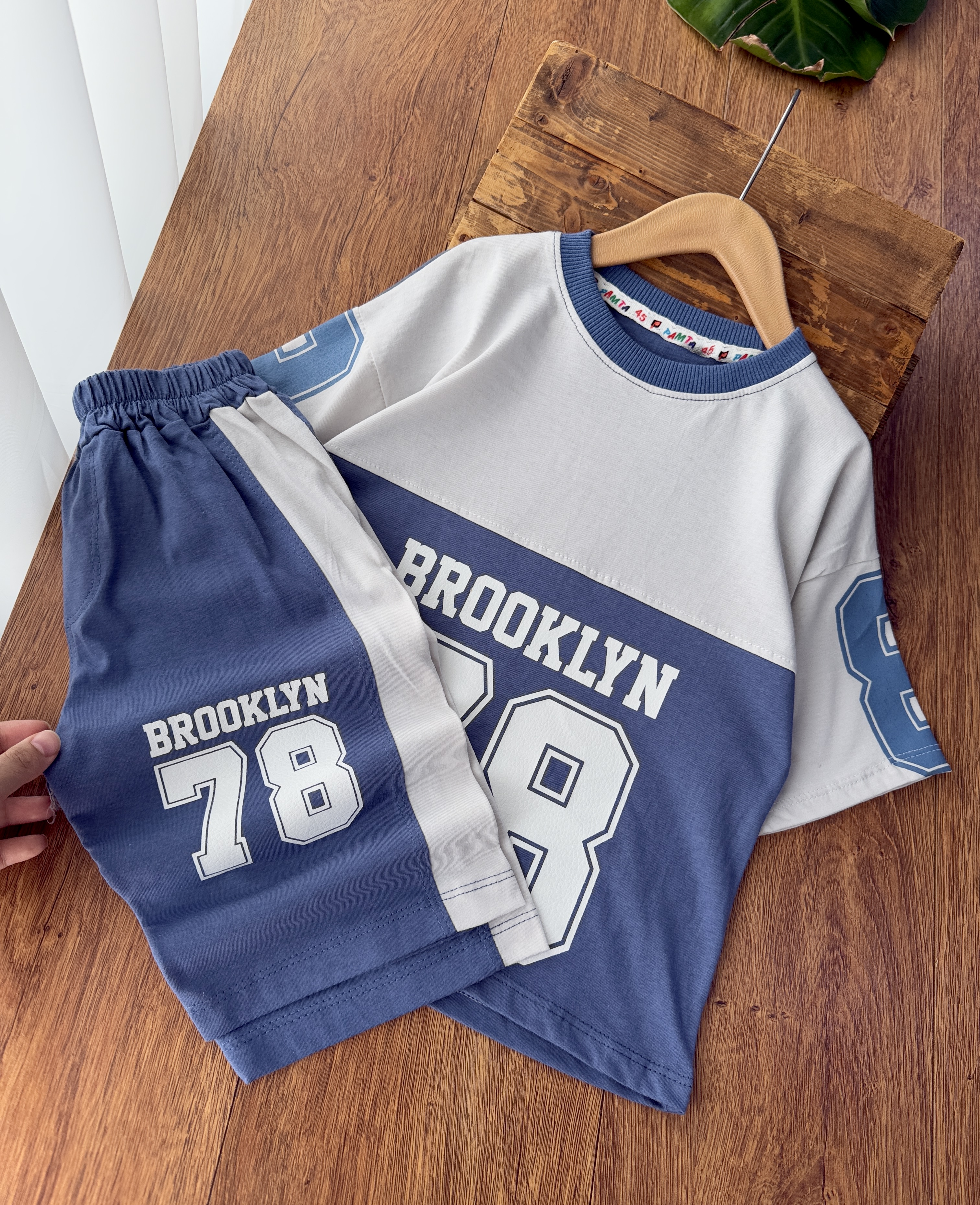 Brookly 55_65