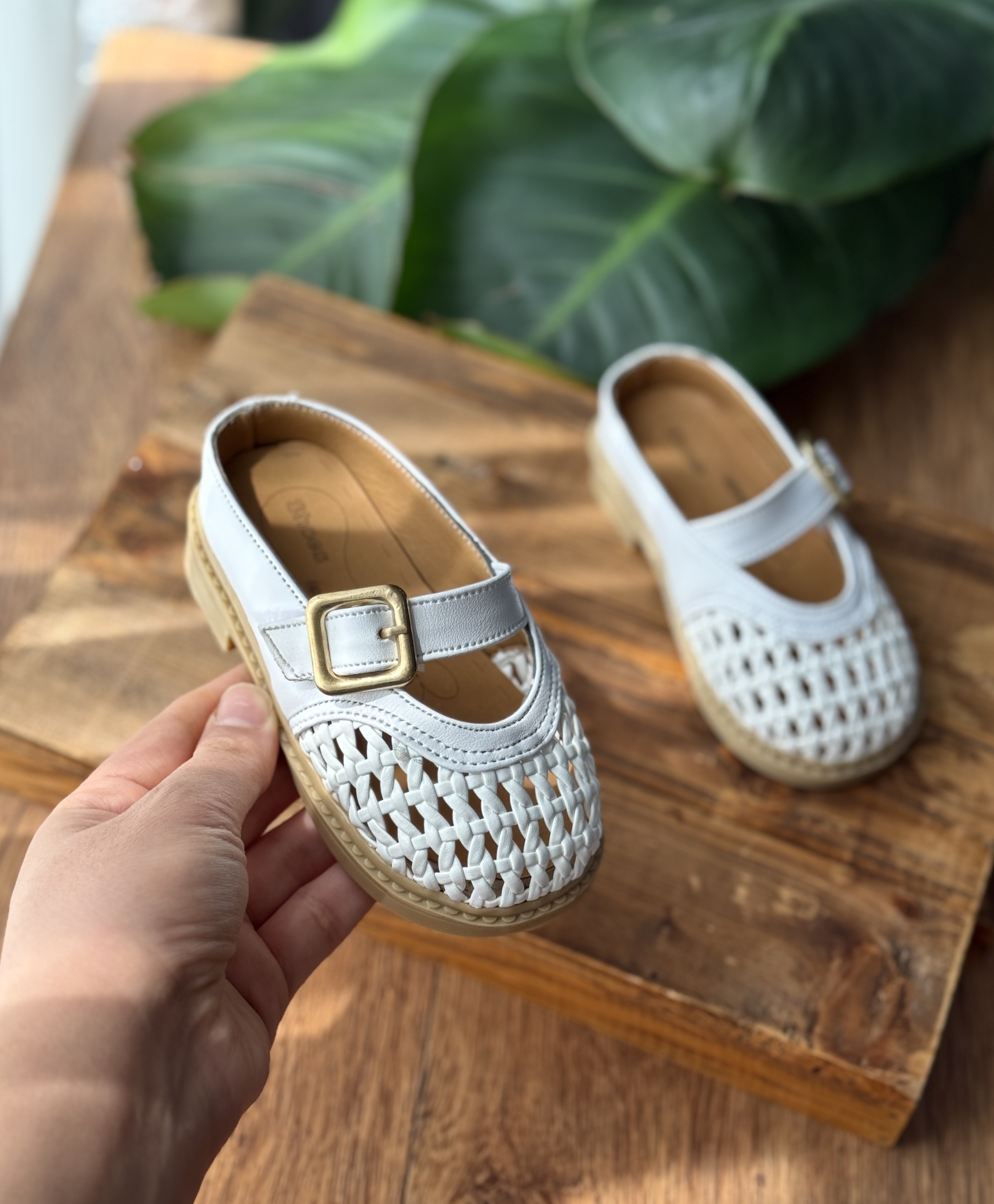 product 1