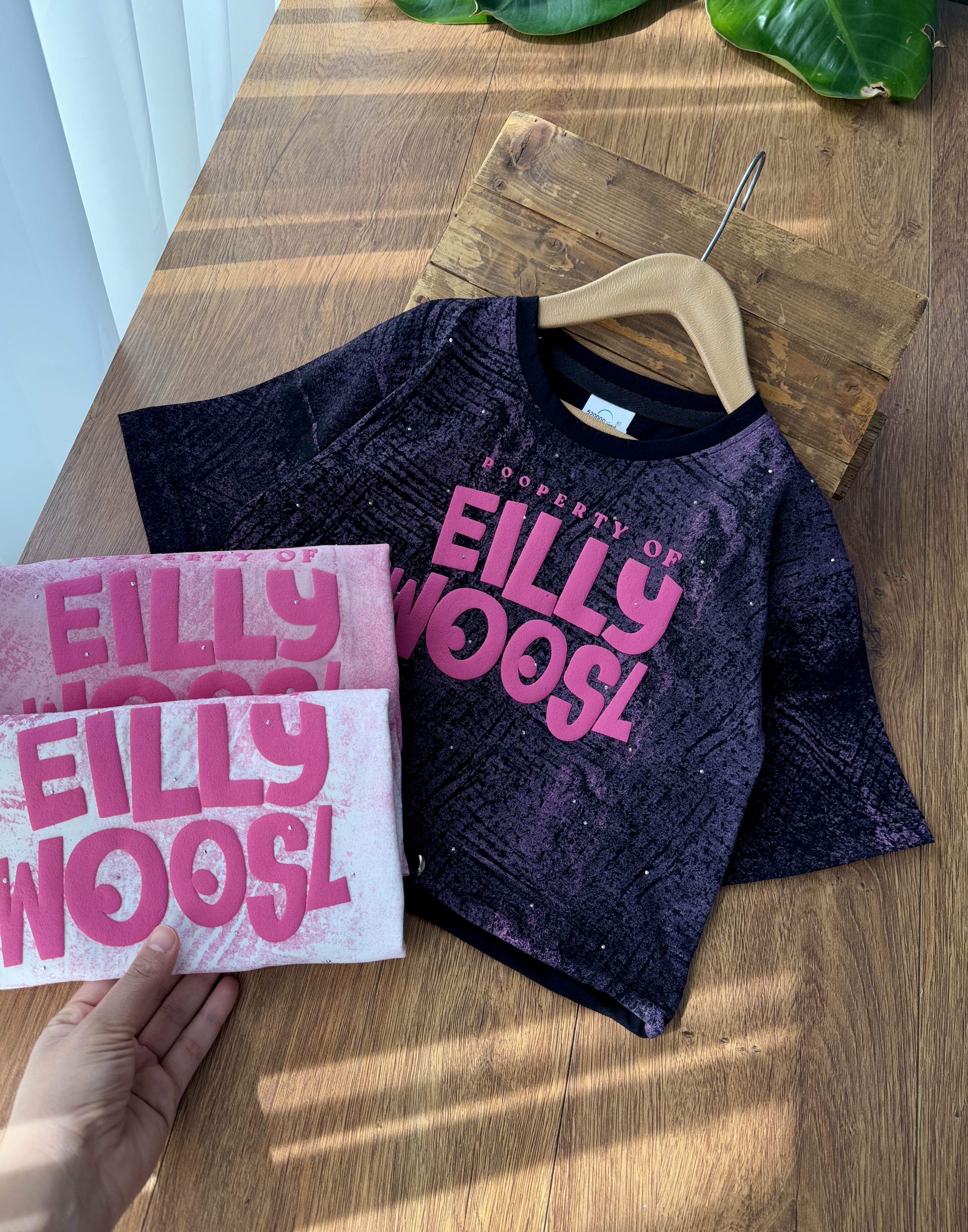 ElLLy 45_50