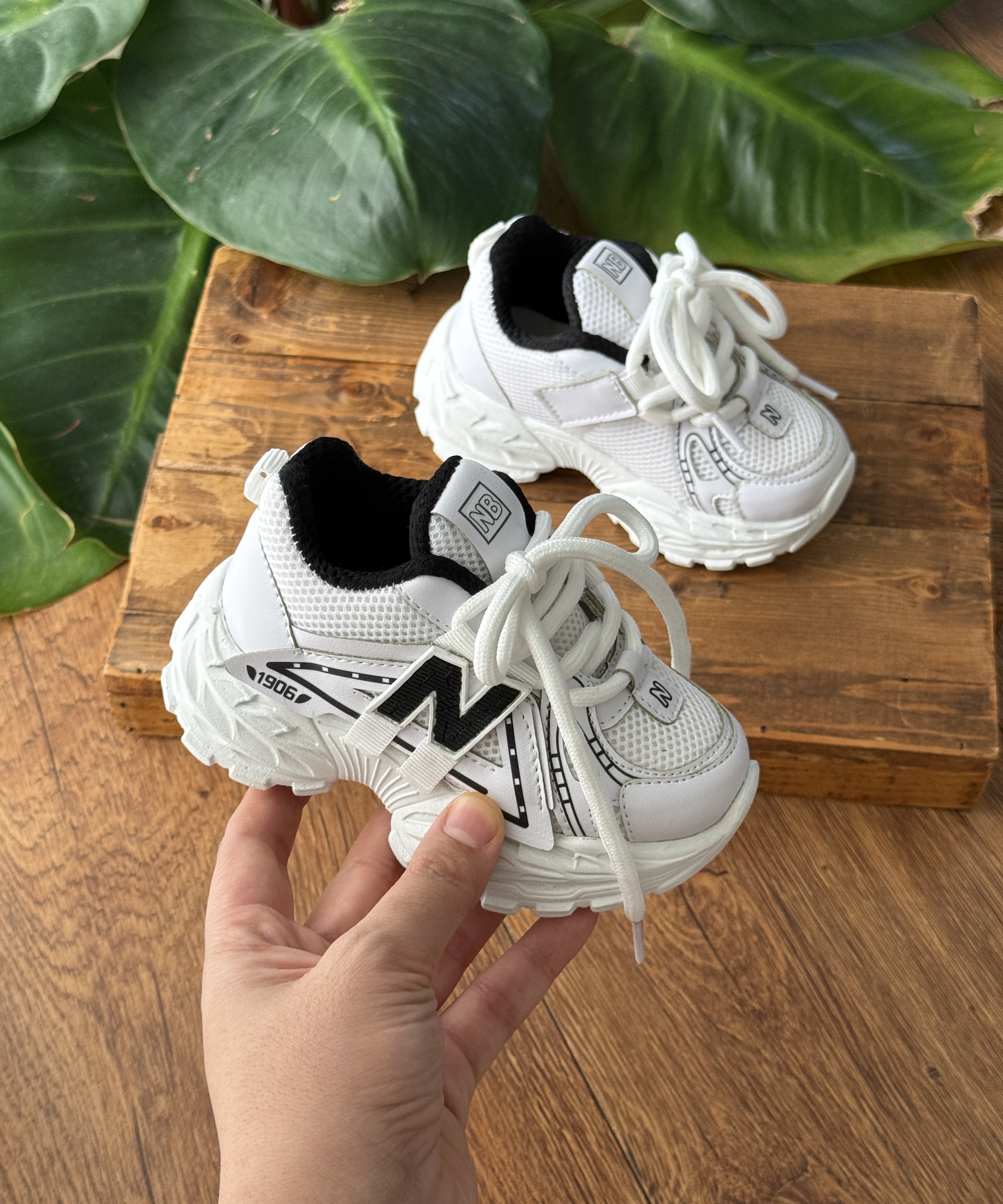 product 1