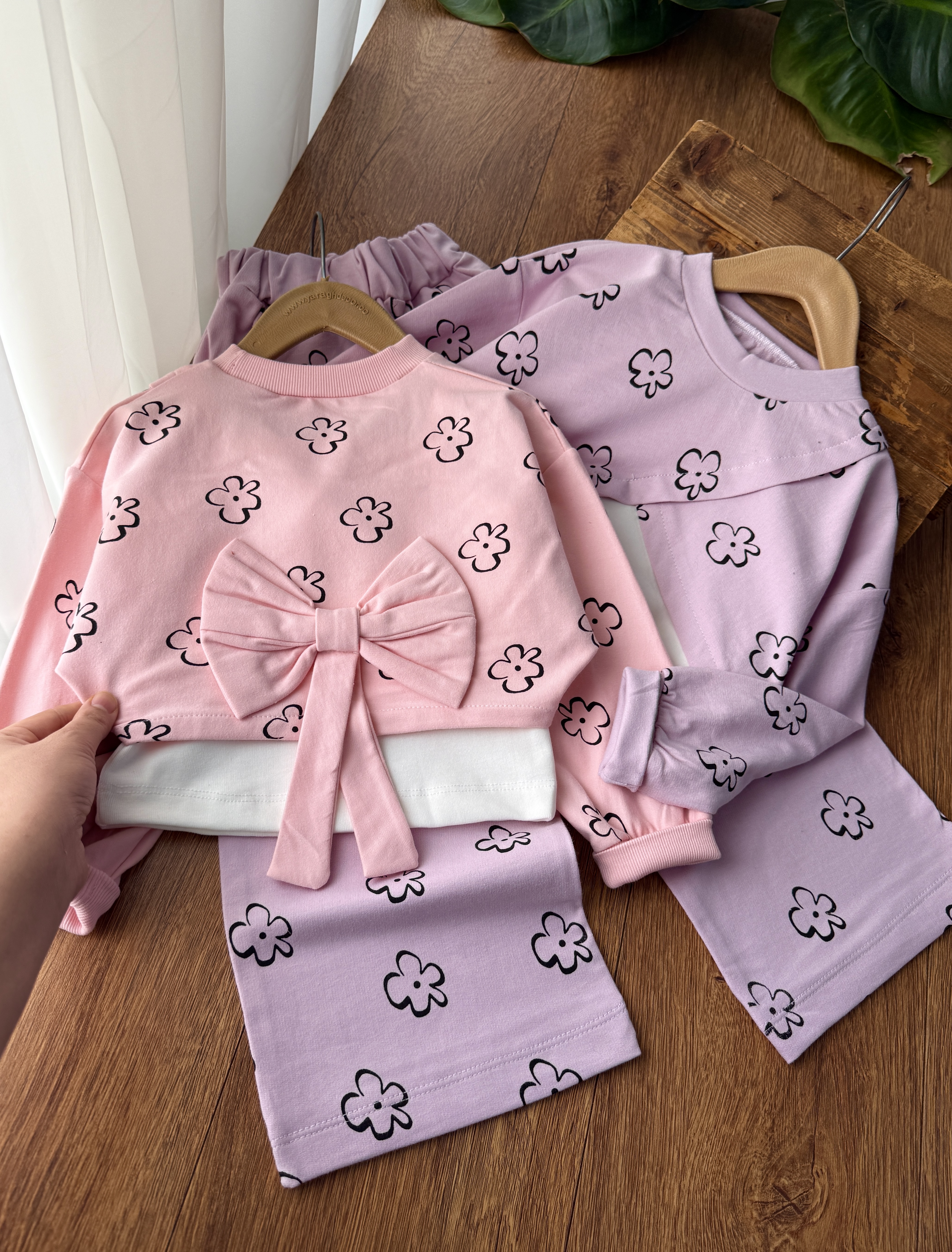 product 2