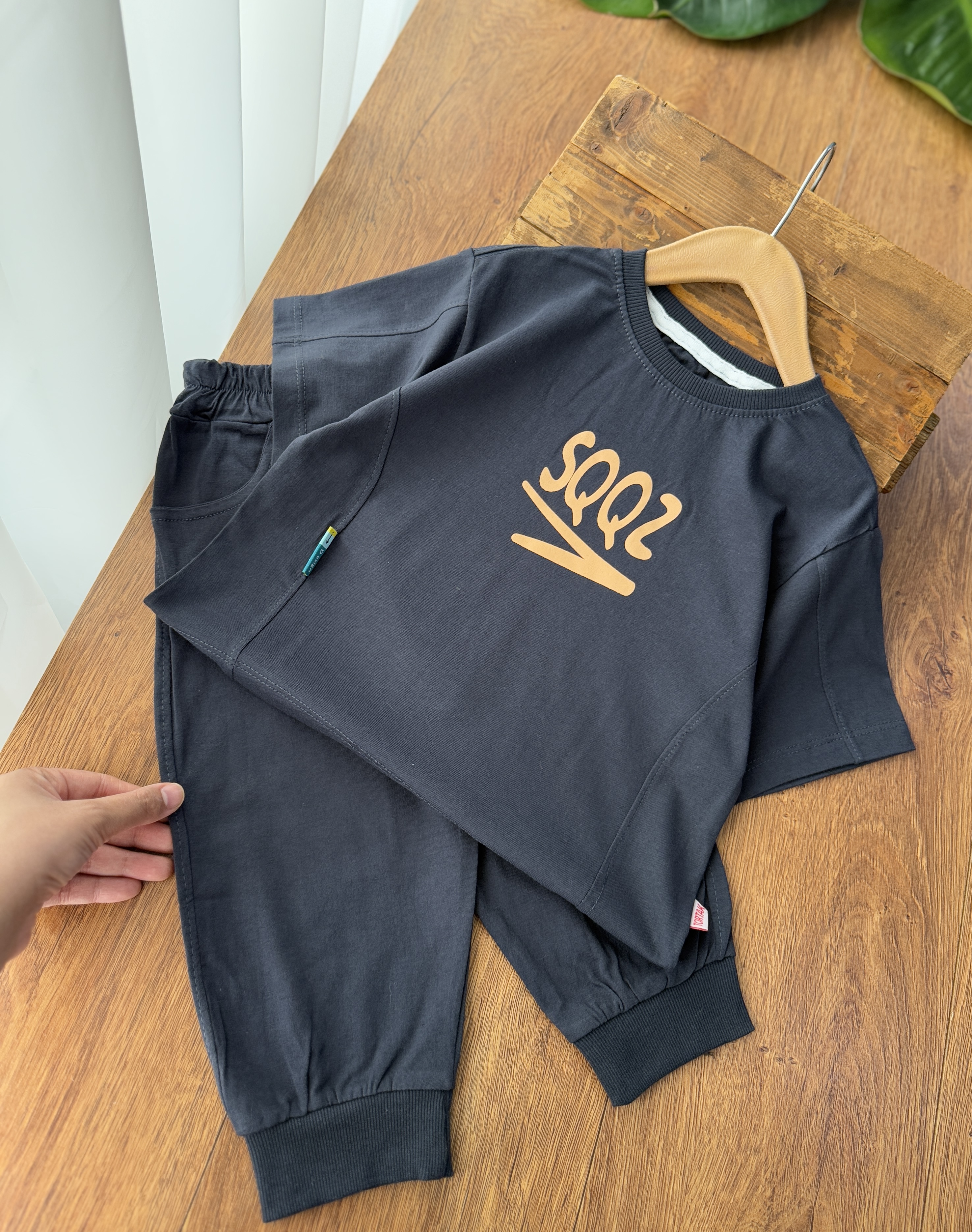 SQQZ50_55