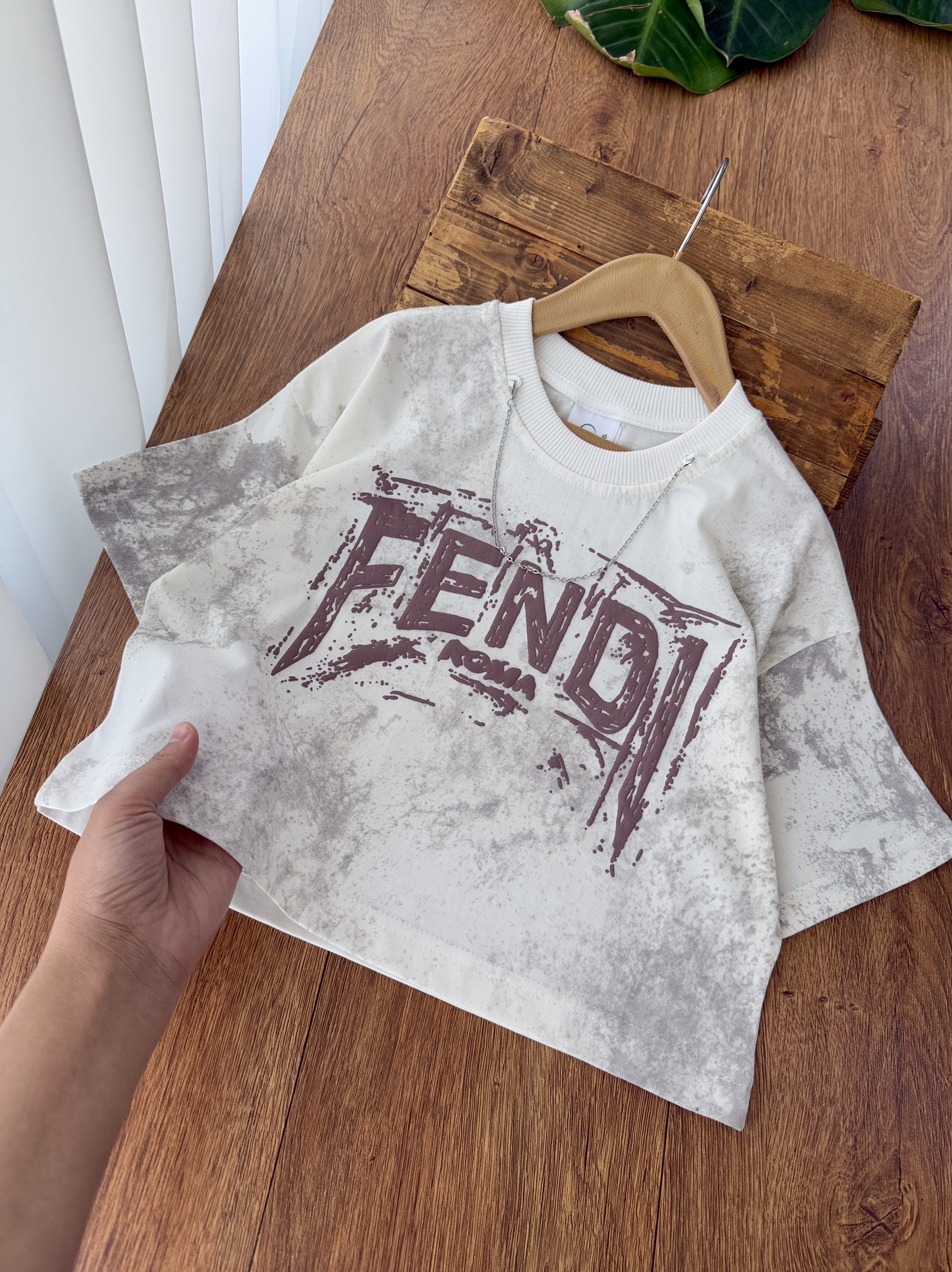 Fendi 55_65