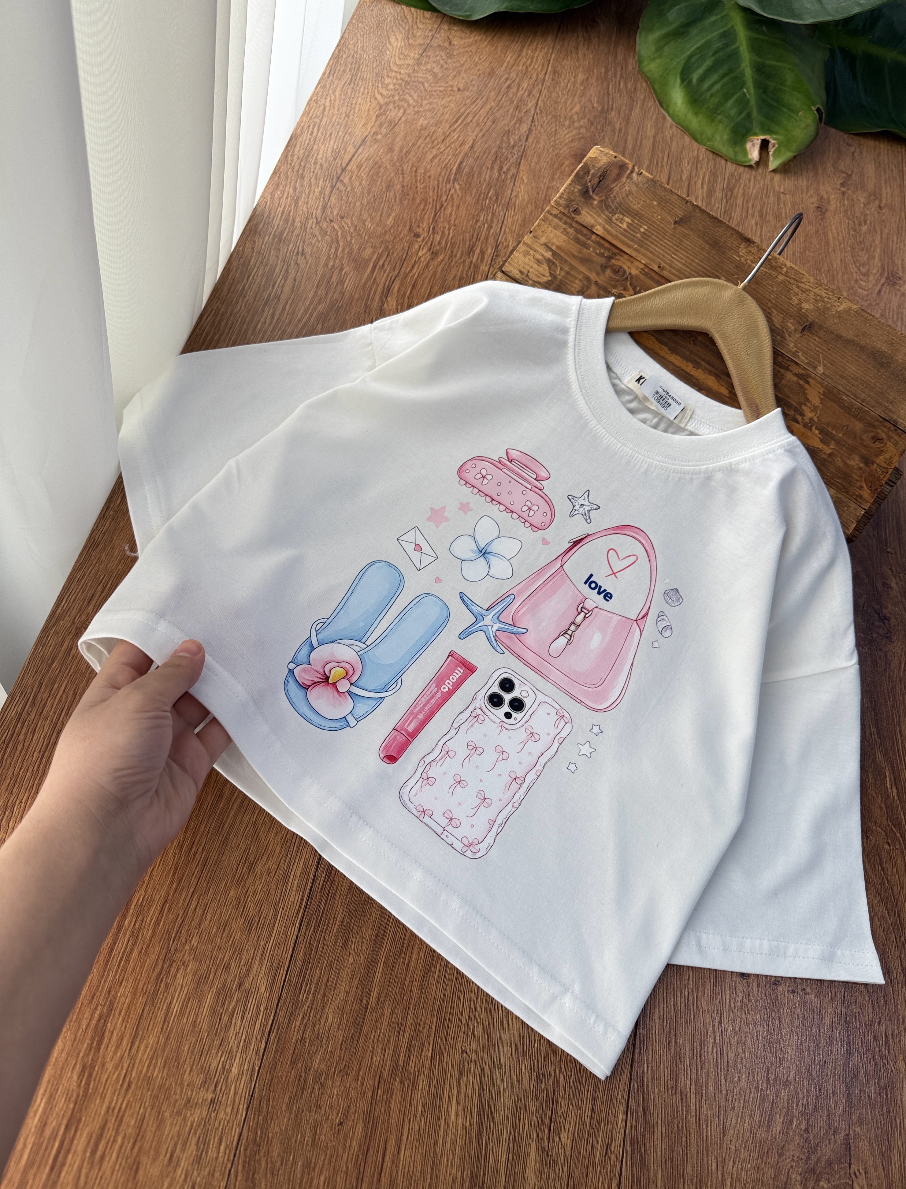 product 3