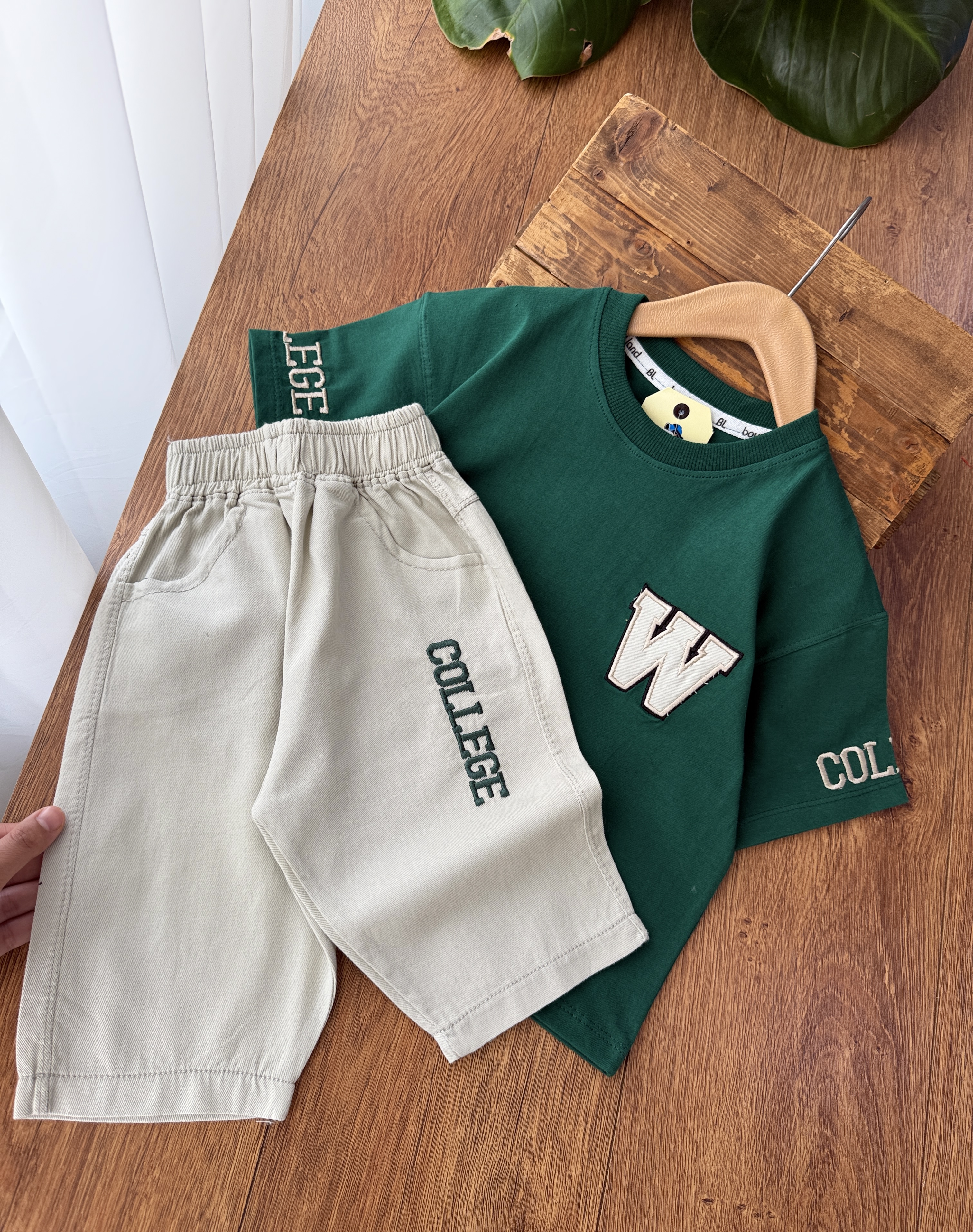 College40-45