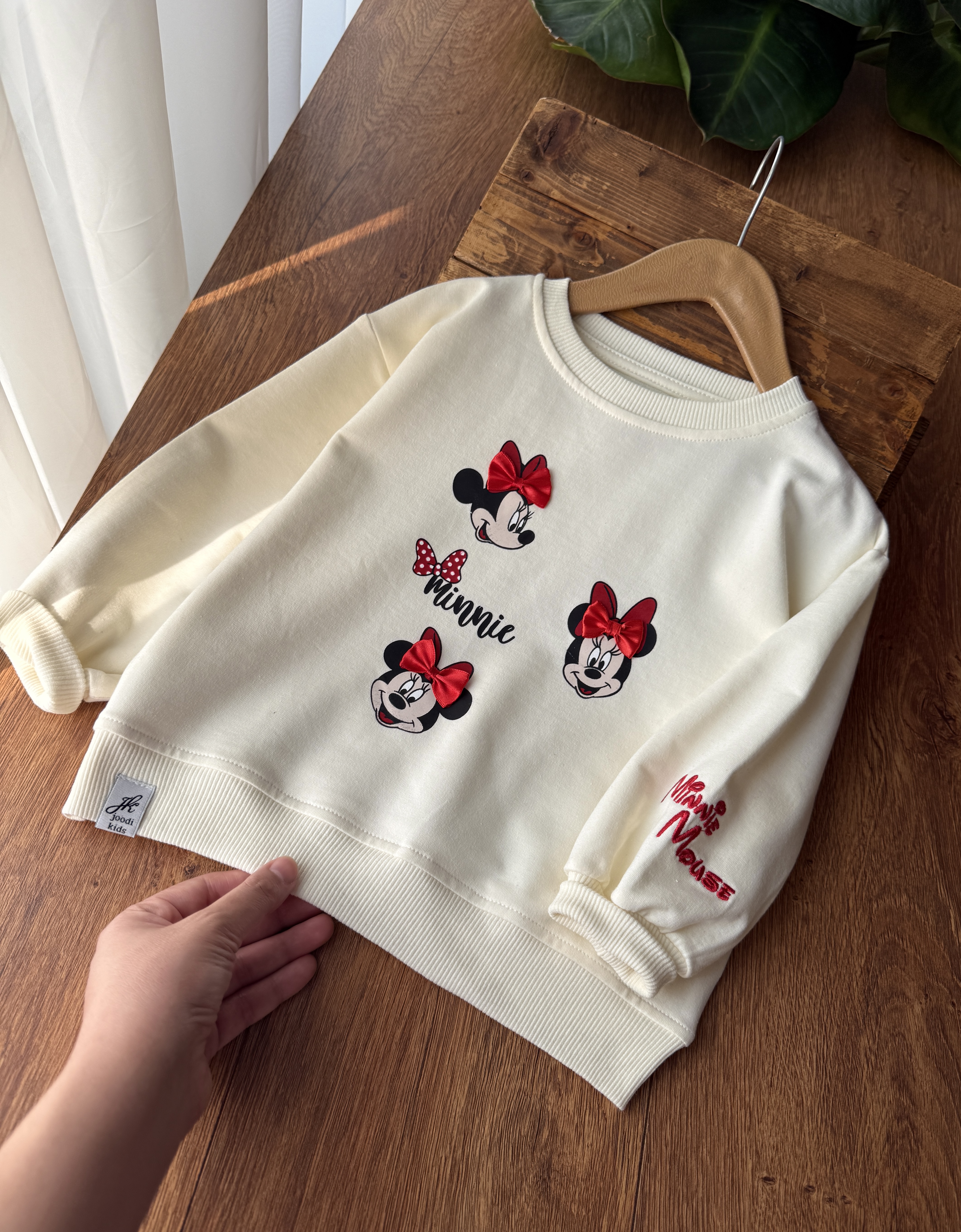 product 3