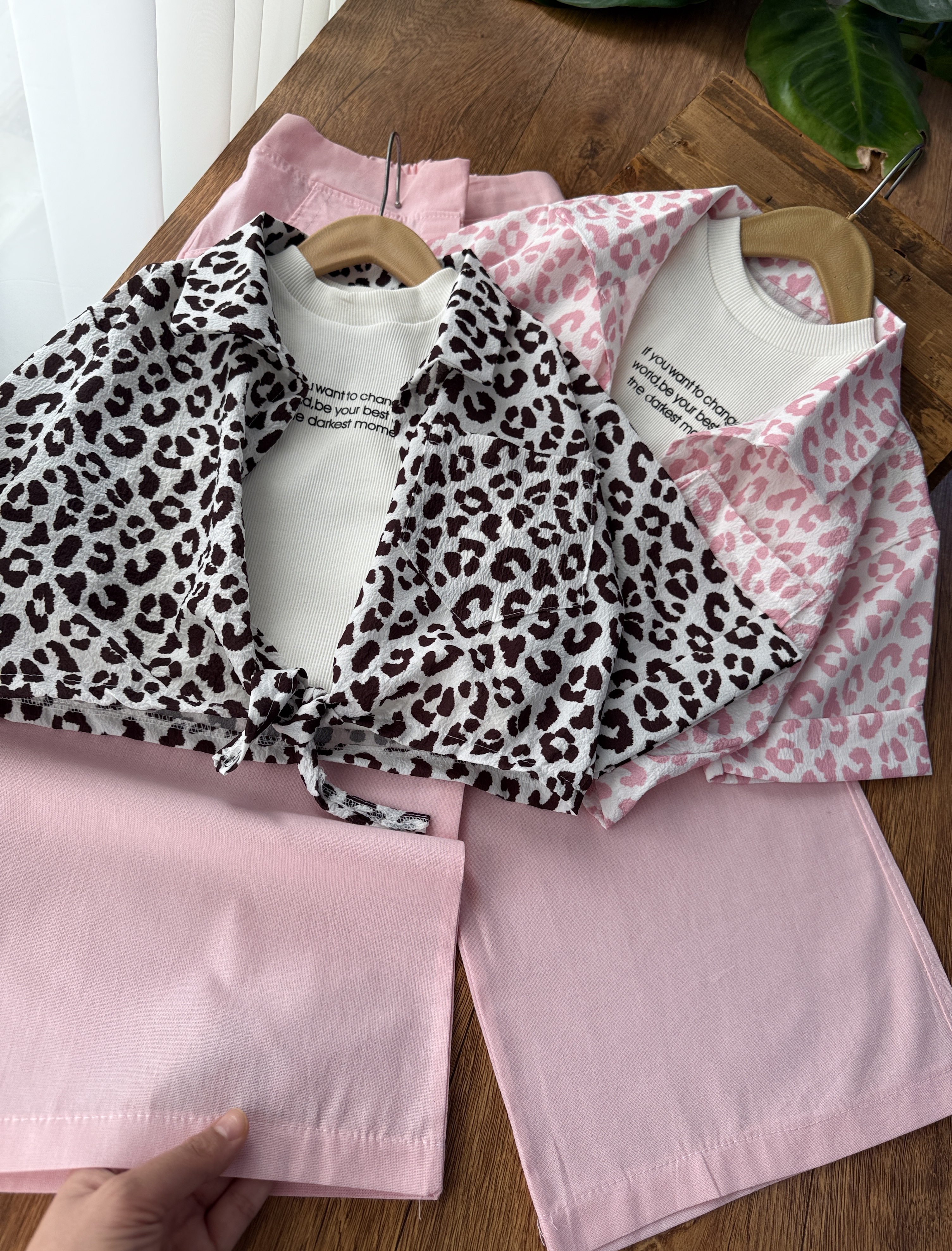 product 1