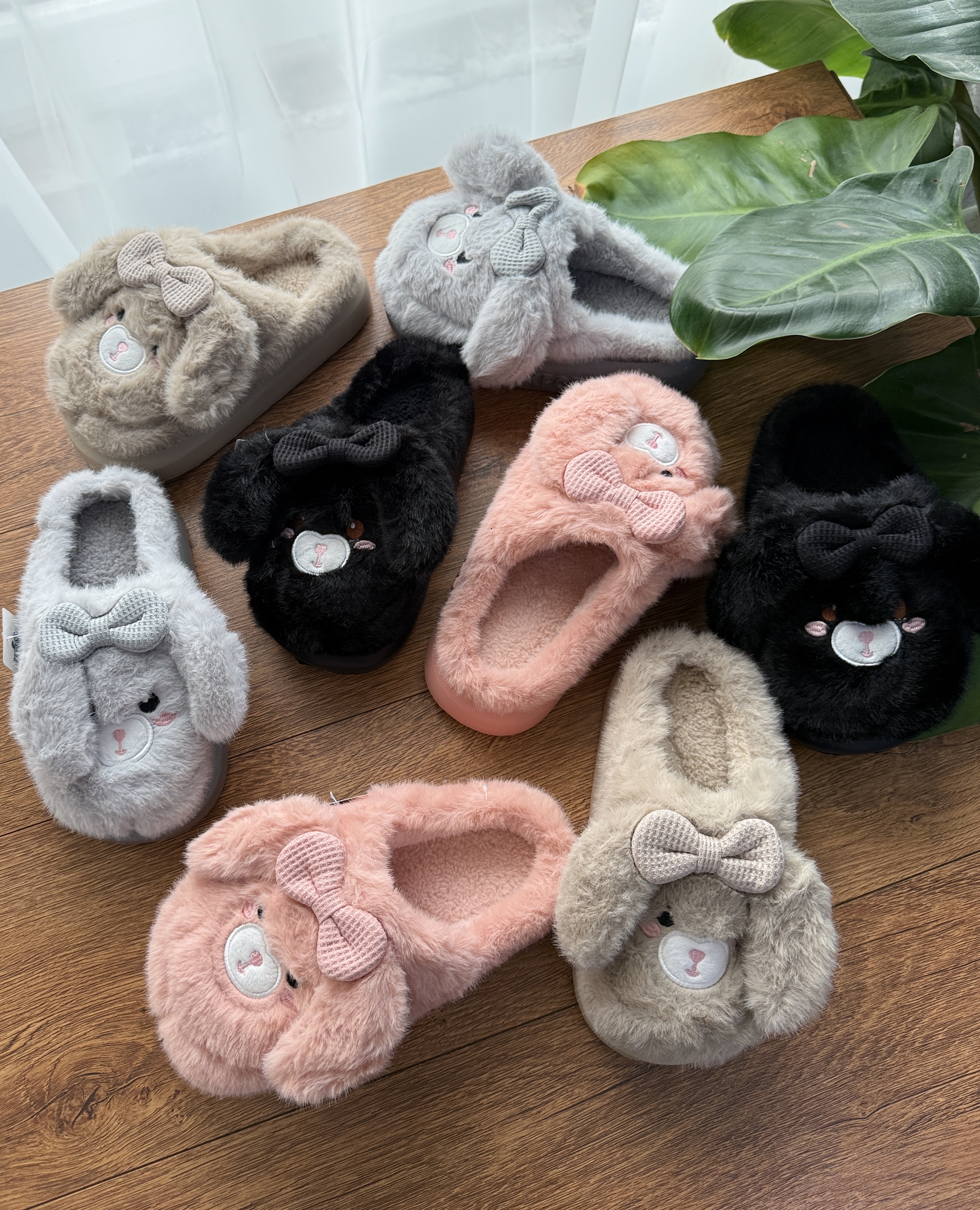 اسلیپر خرگوش