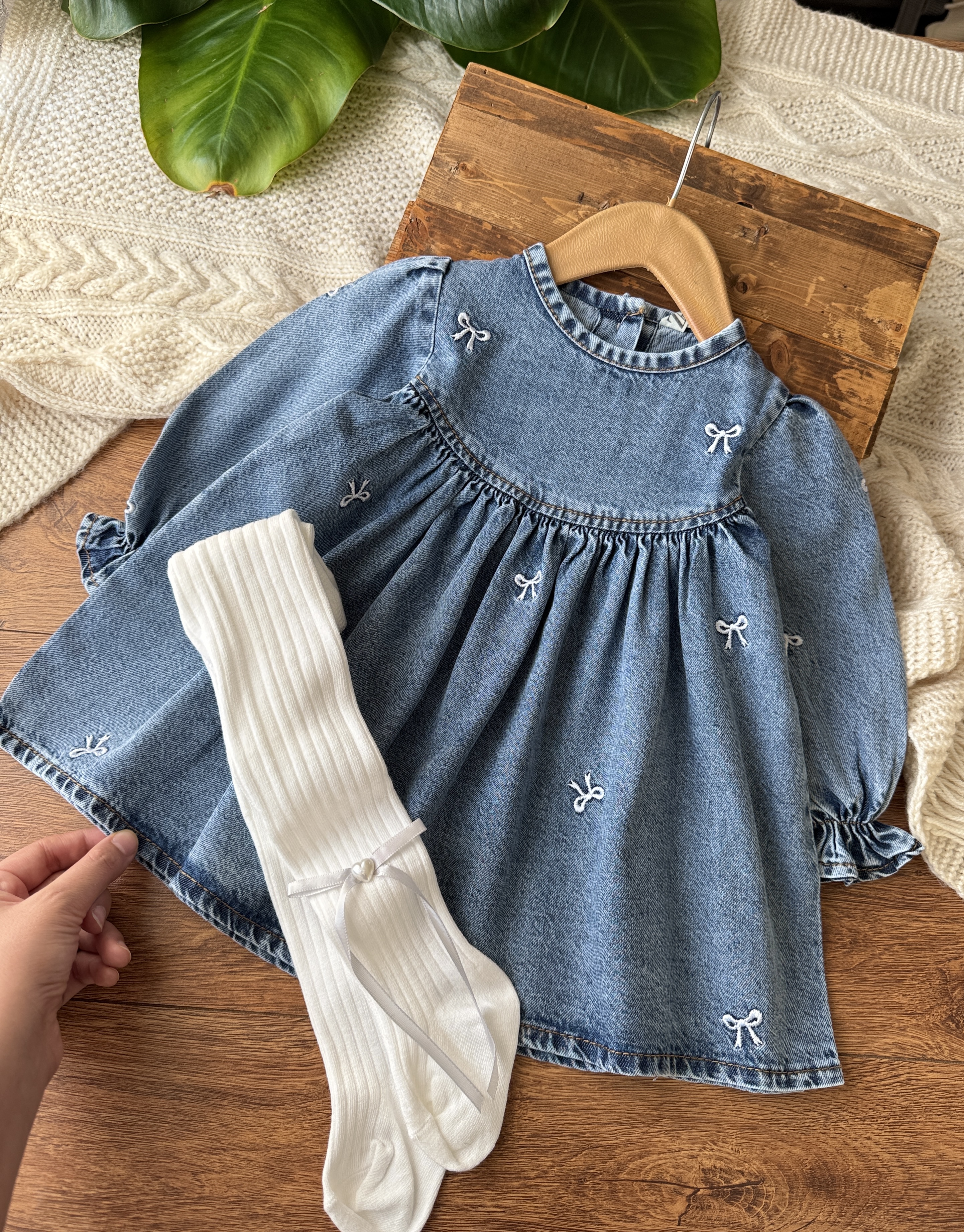 پاپیونی سایزبزرگ