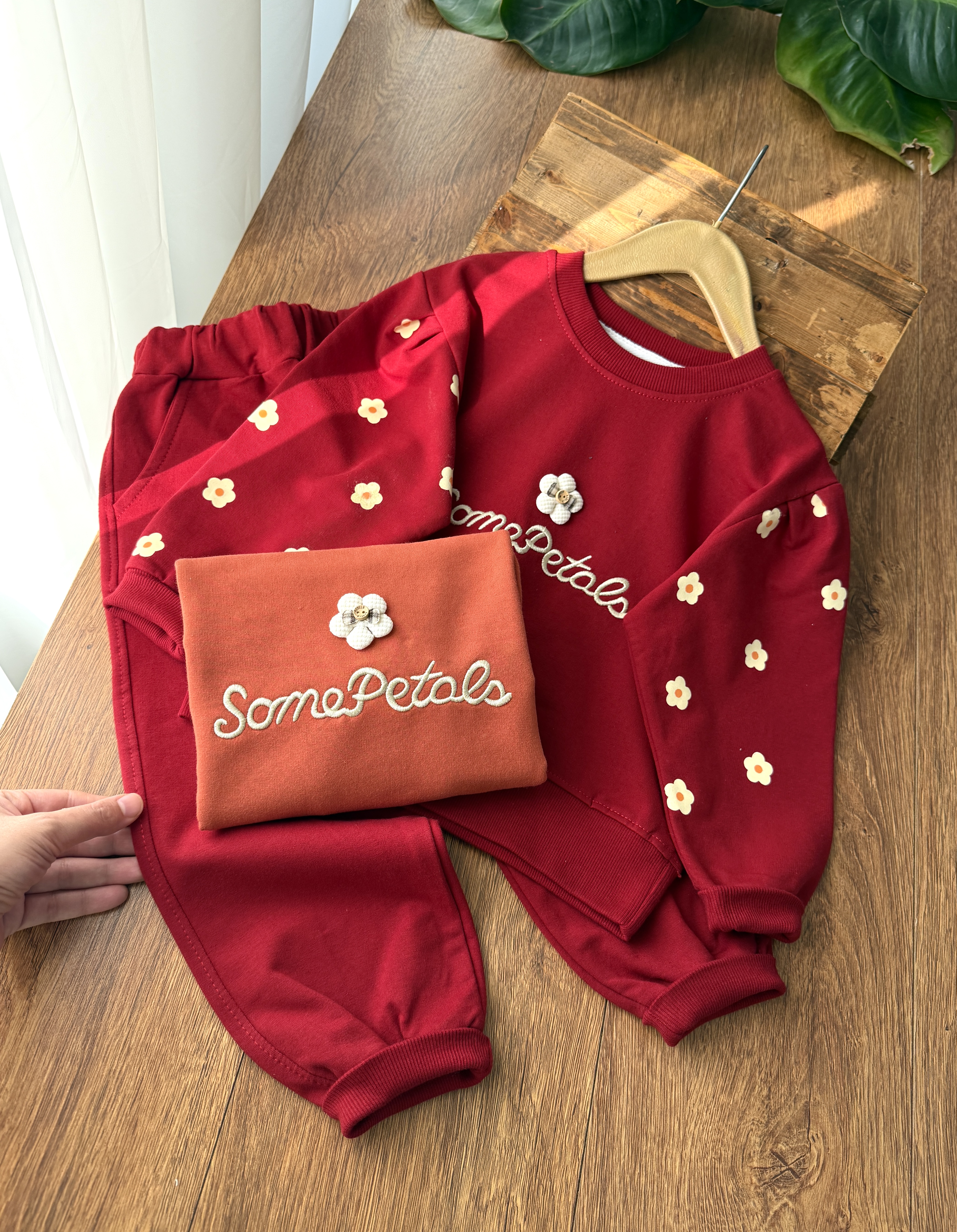 product 1
