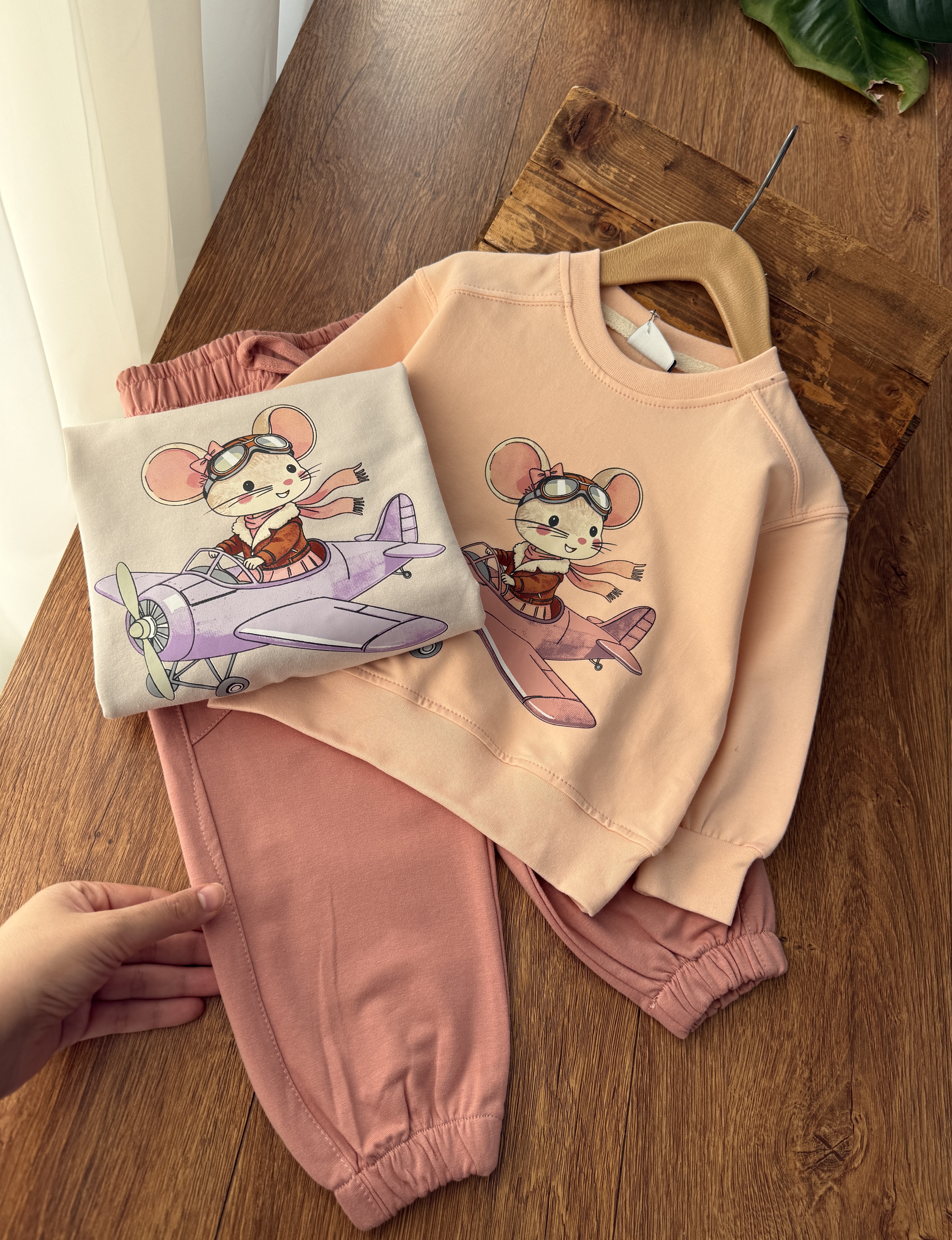 product 1