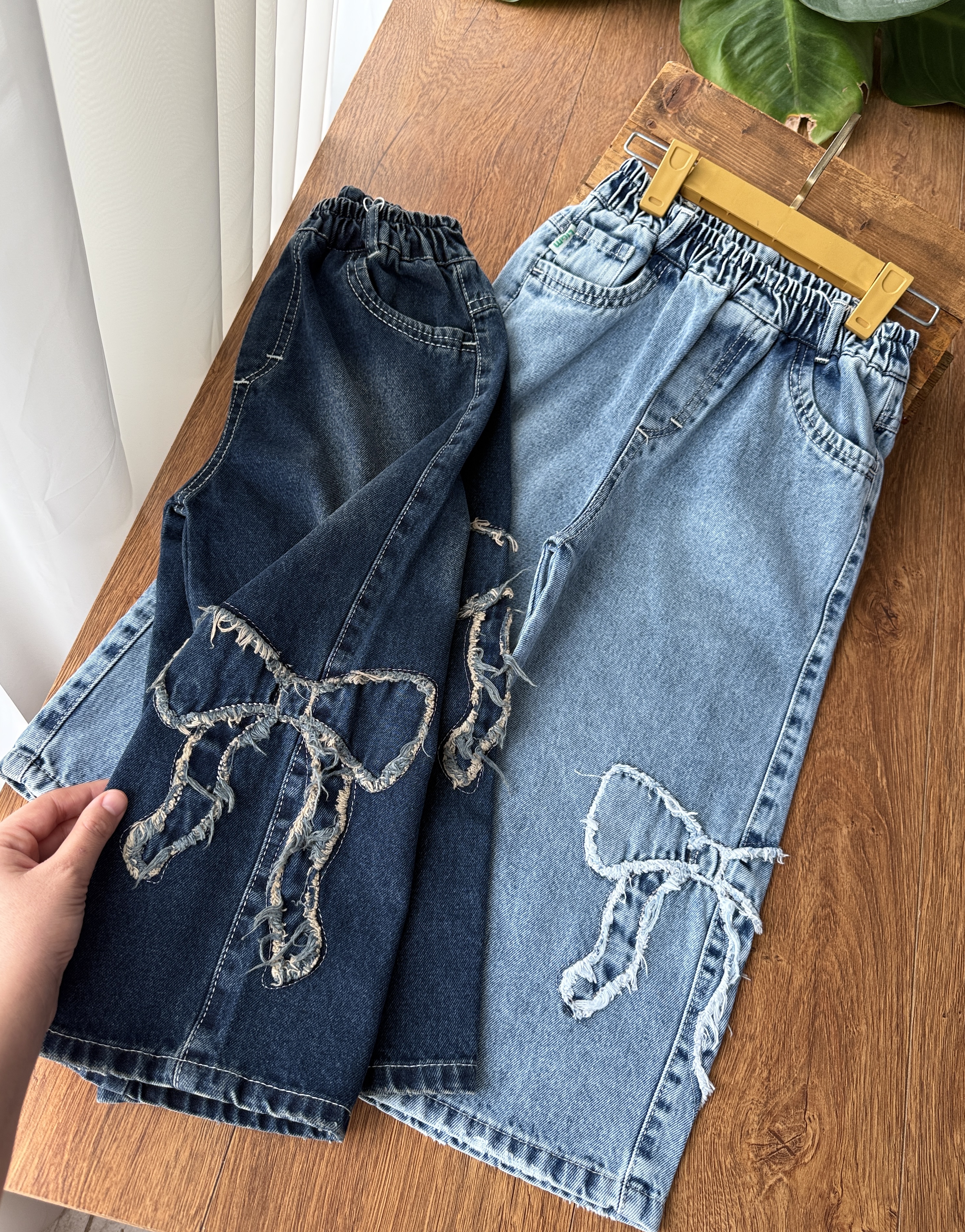 product 2