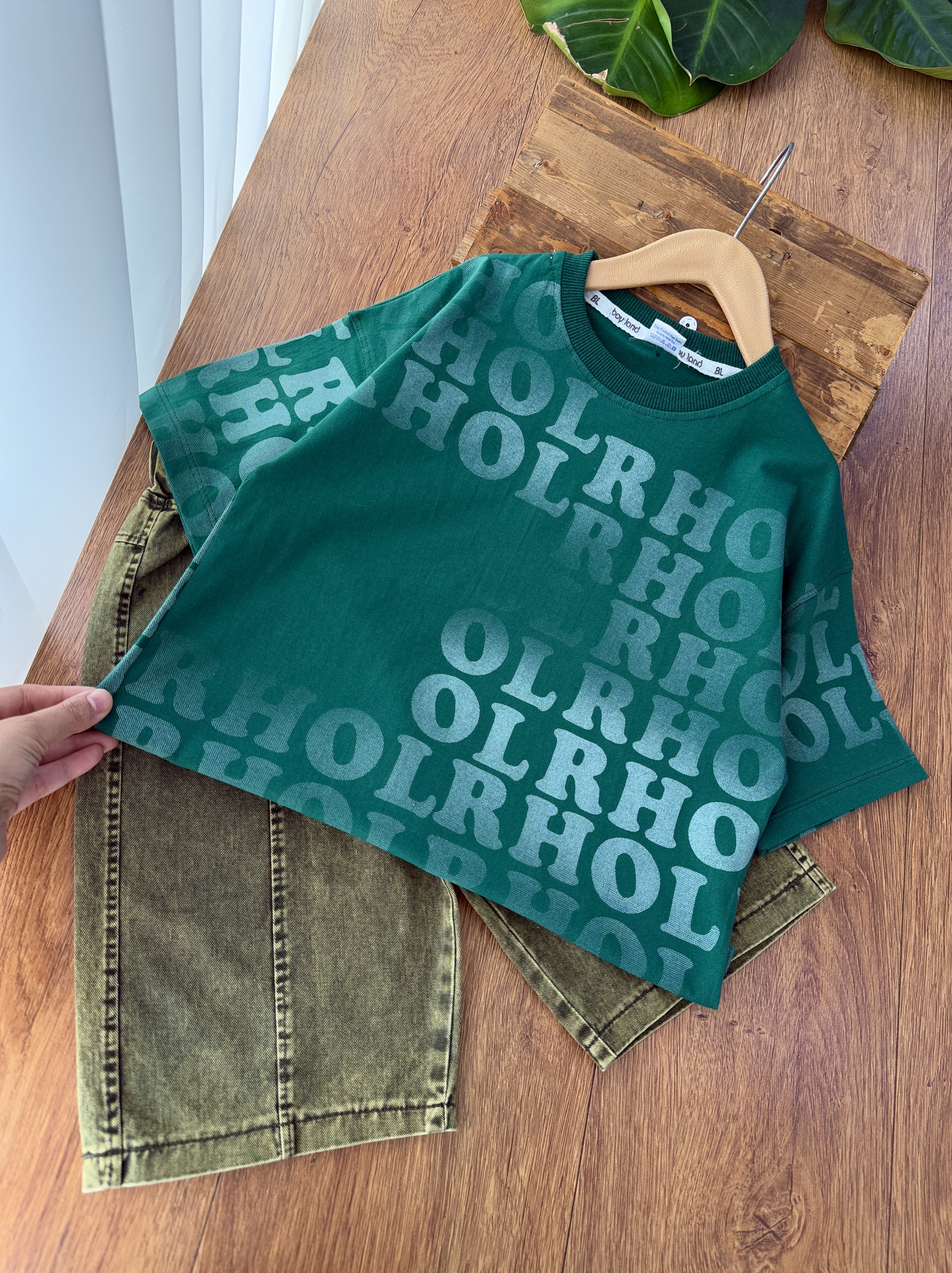 RHOL45_60