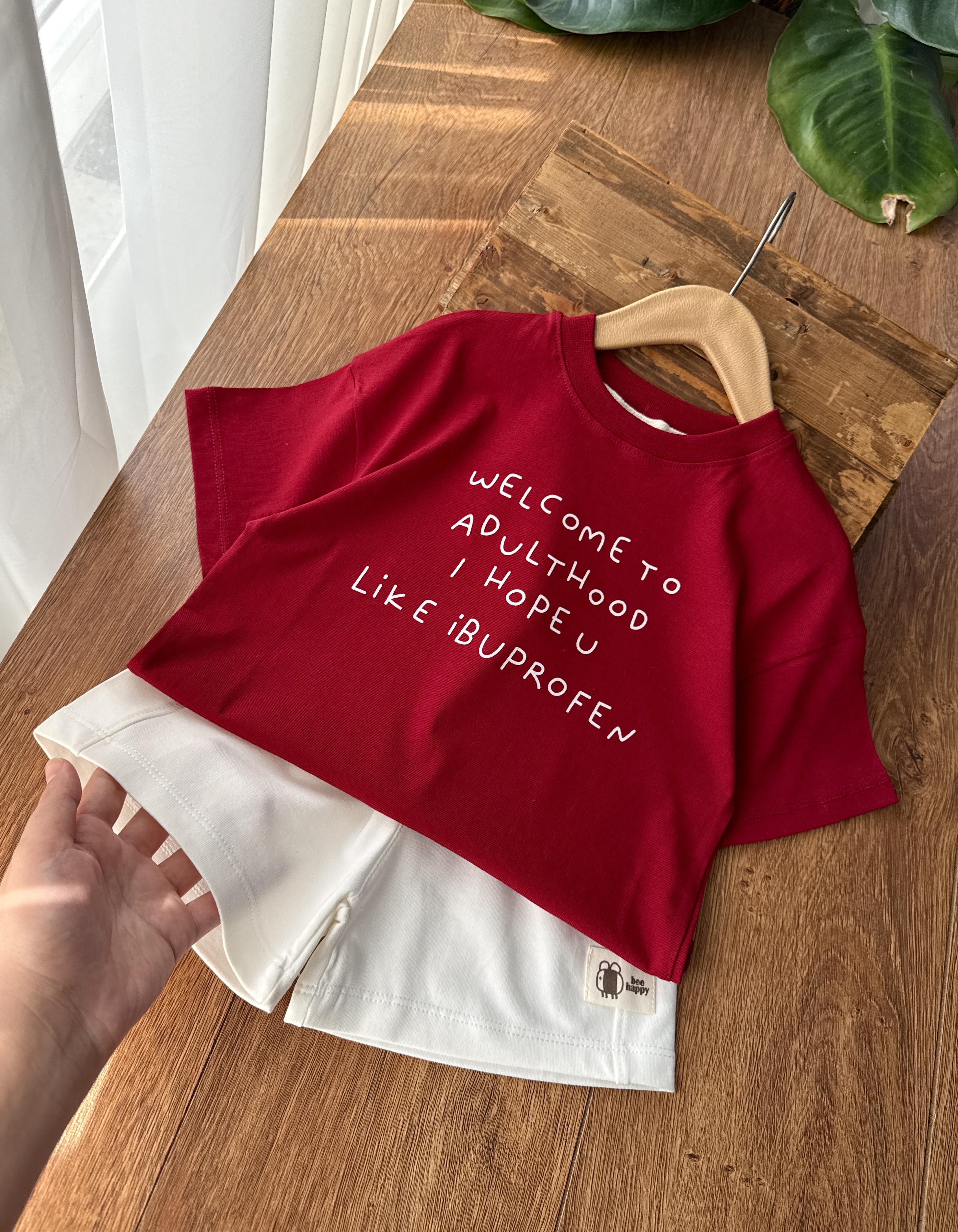 product 3