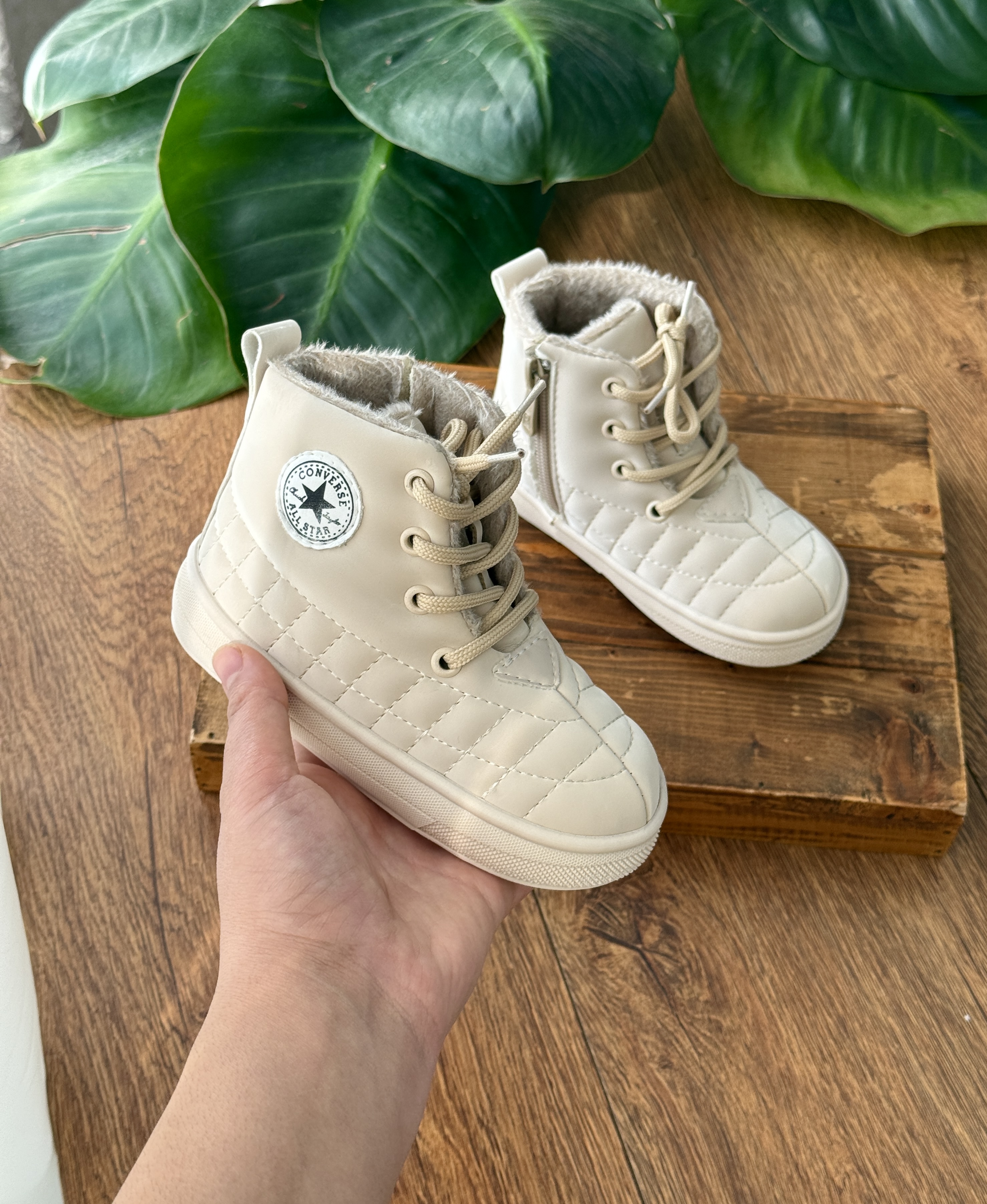 product 3