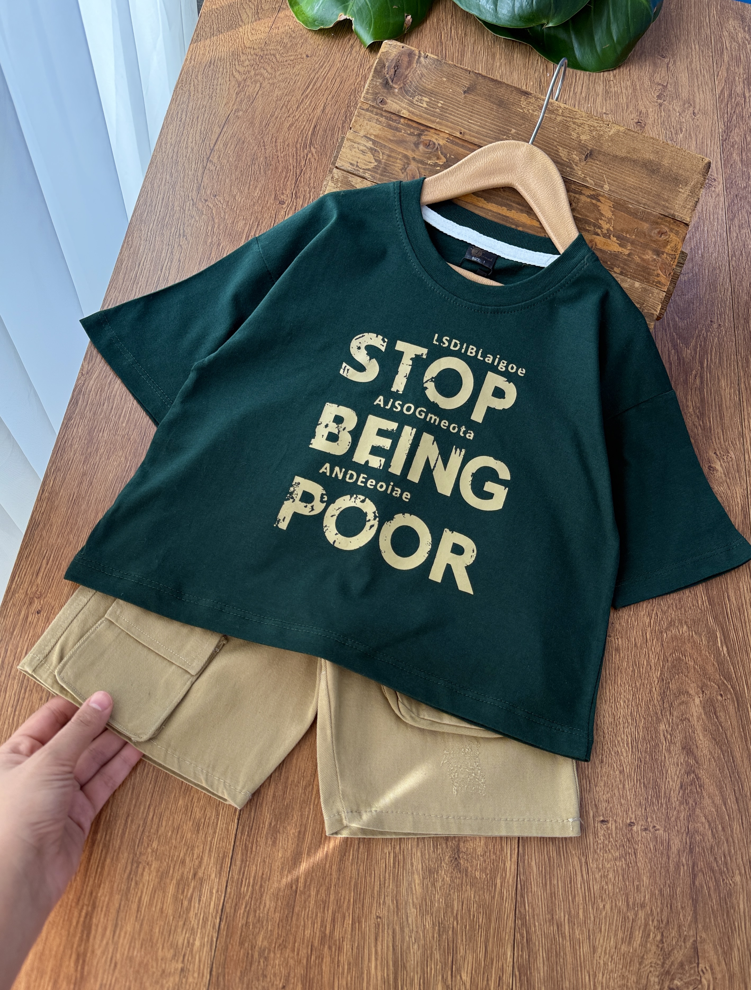 Stop