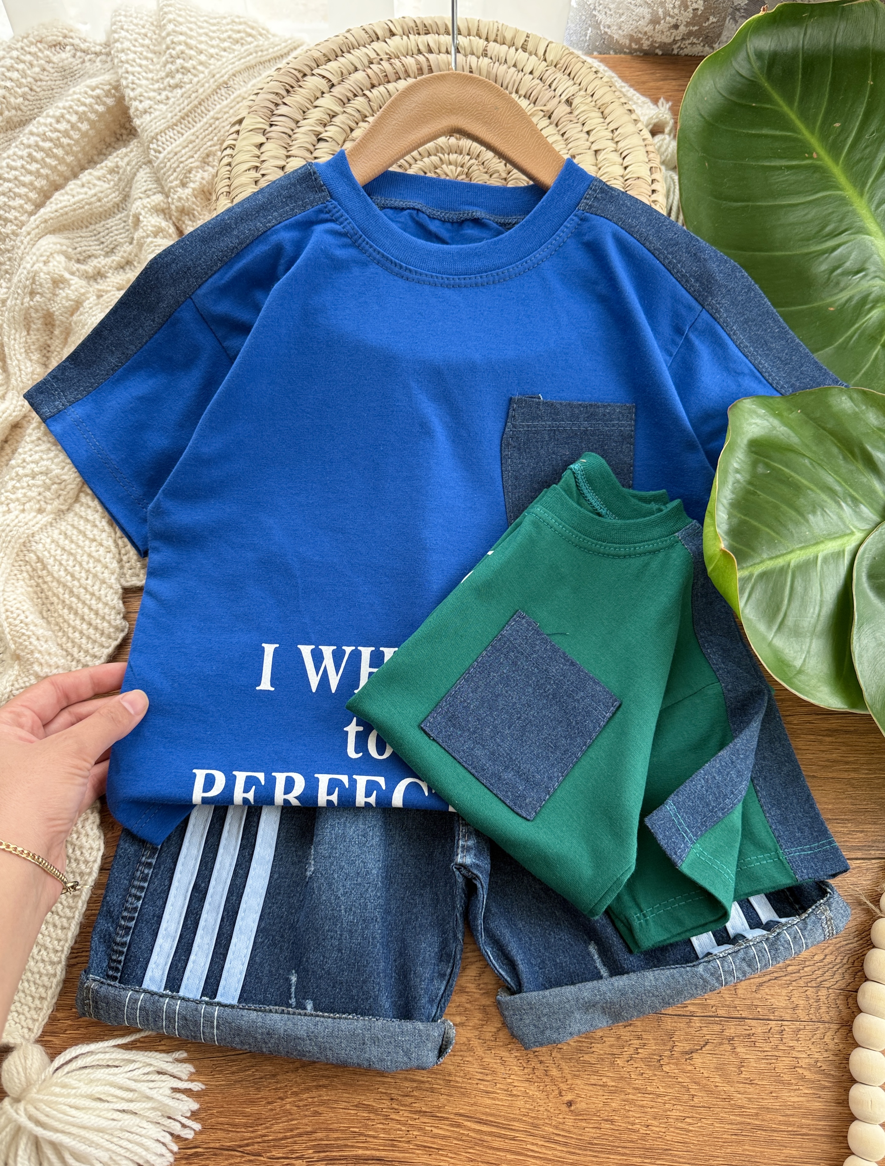 product 1