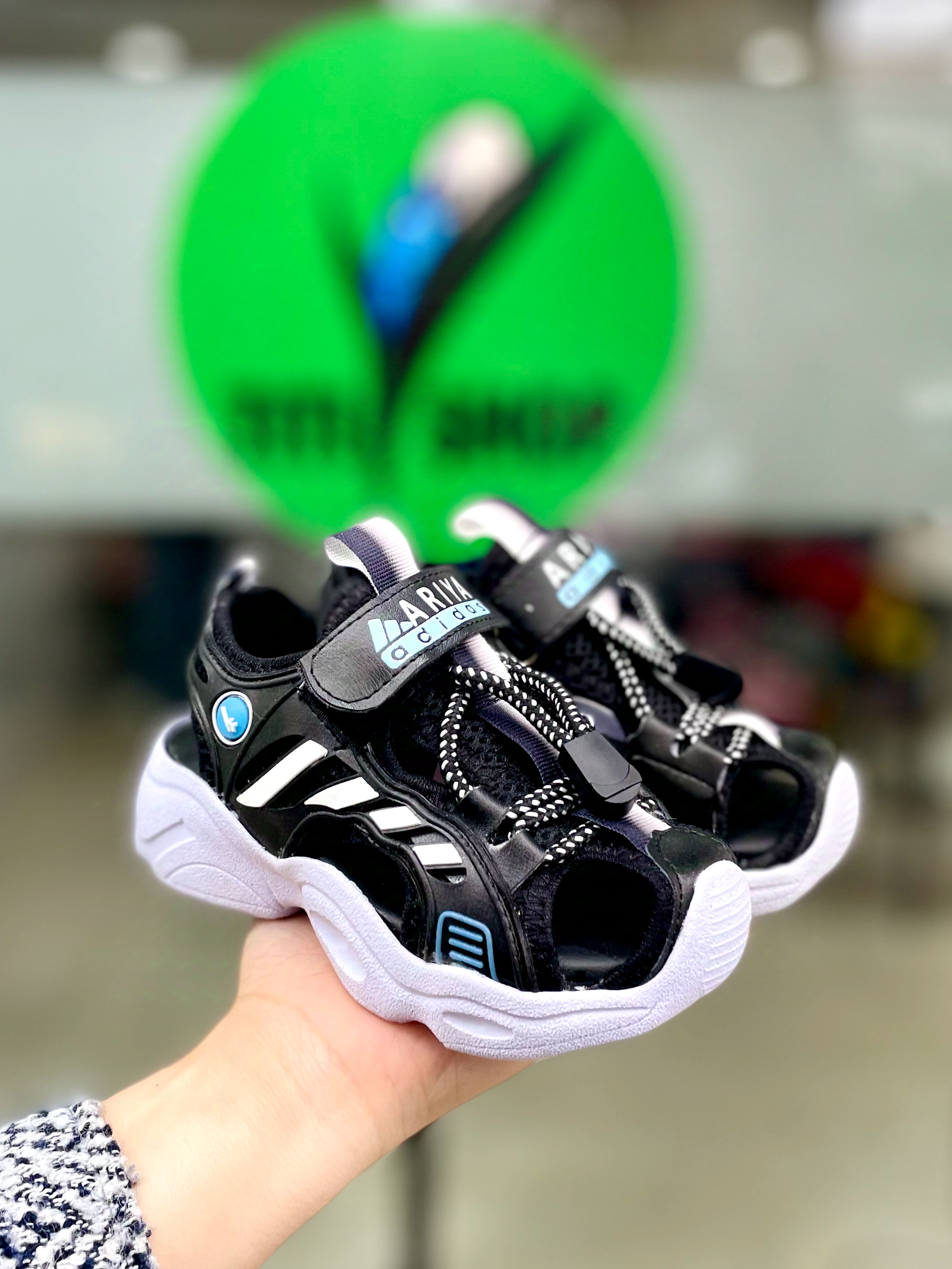 product 1