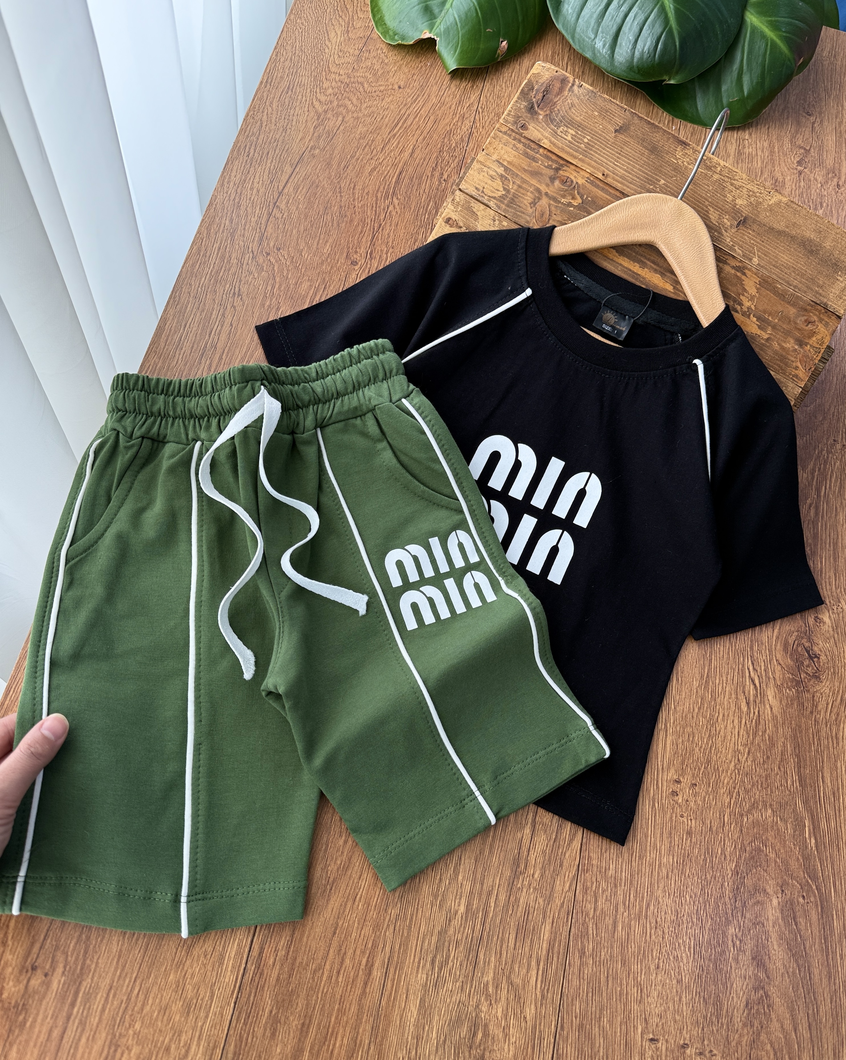 min