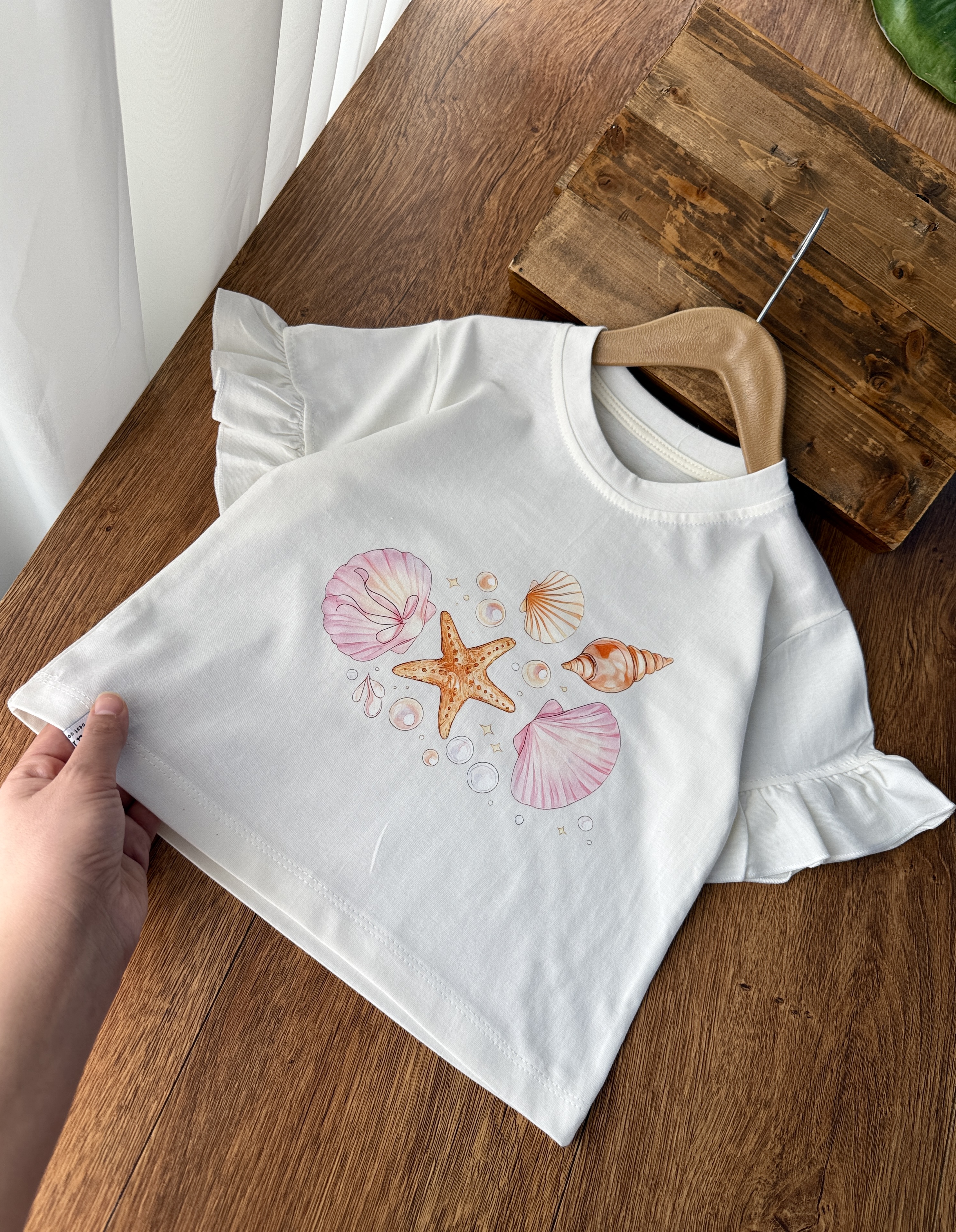 product 3