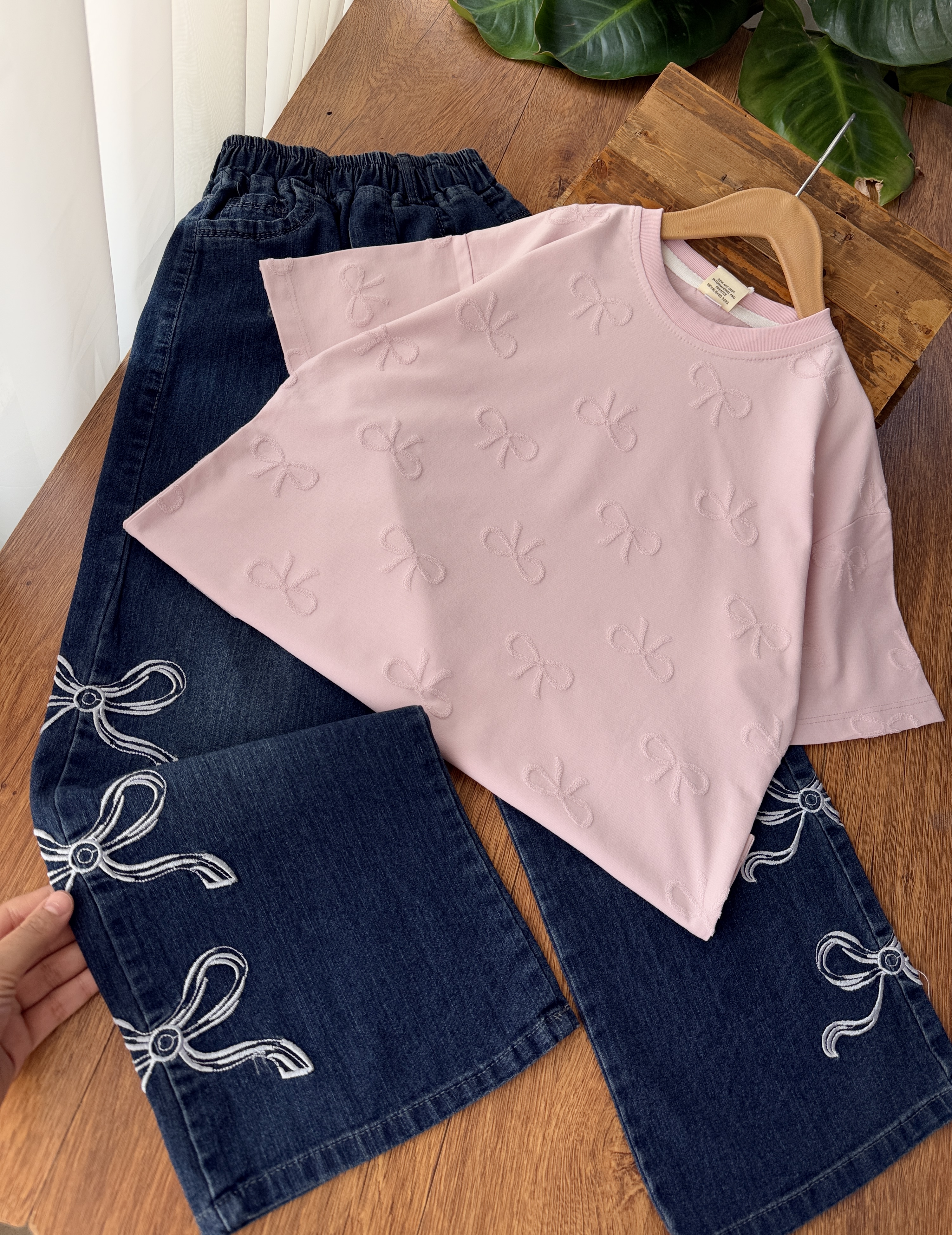 product 3