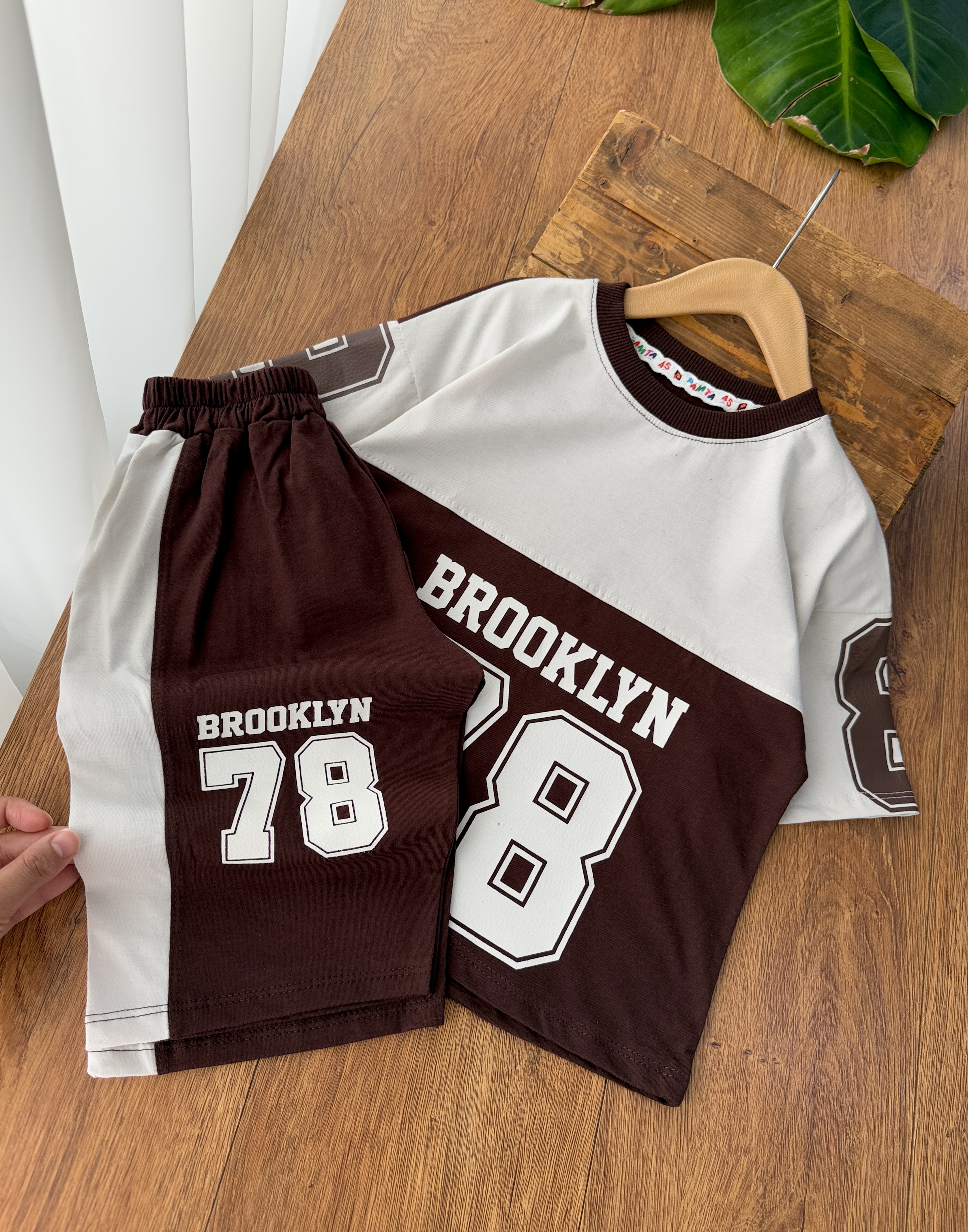 Brookly 45_50