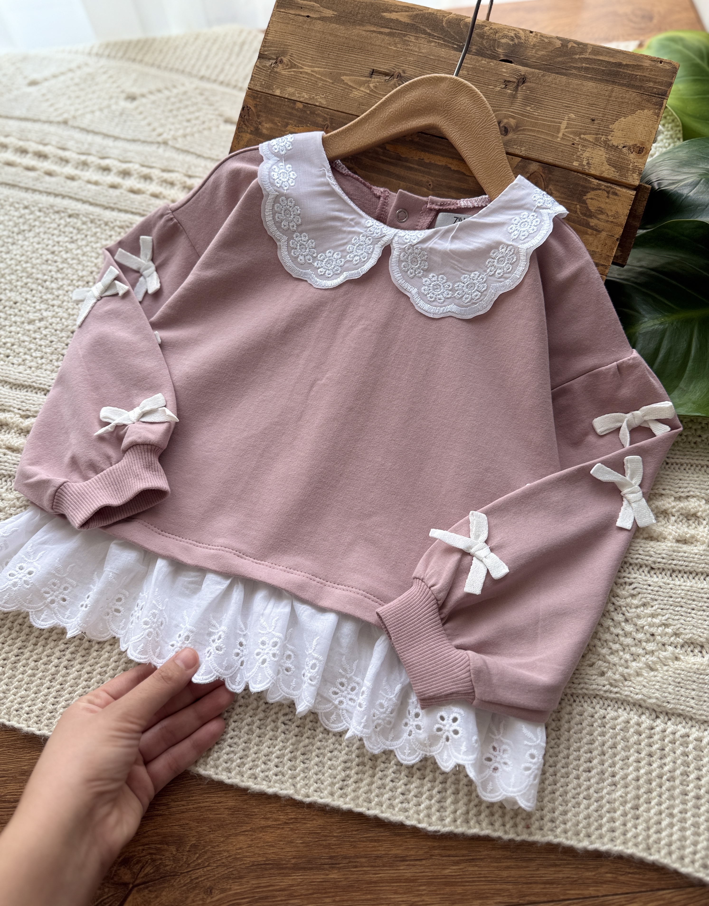 سارا سایز 7_10