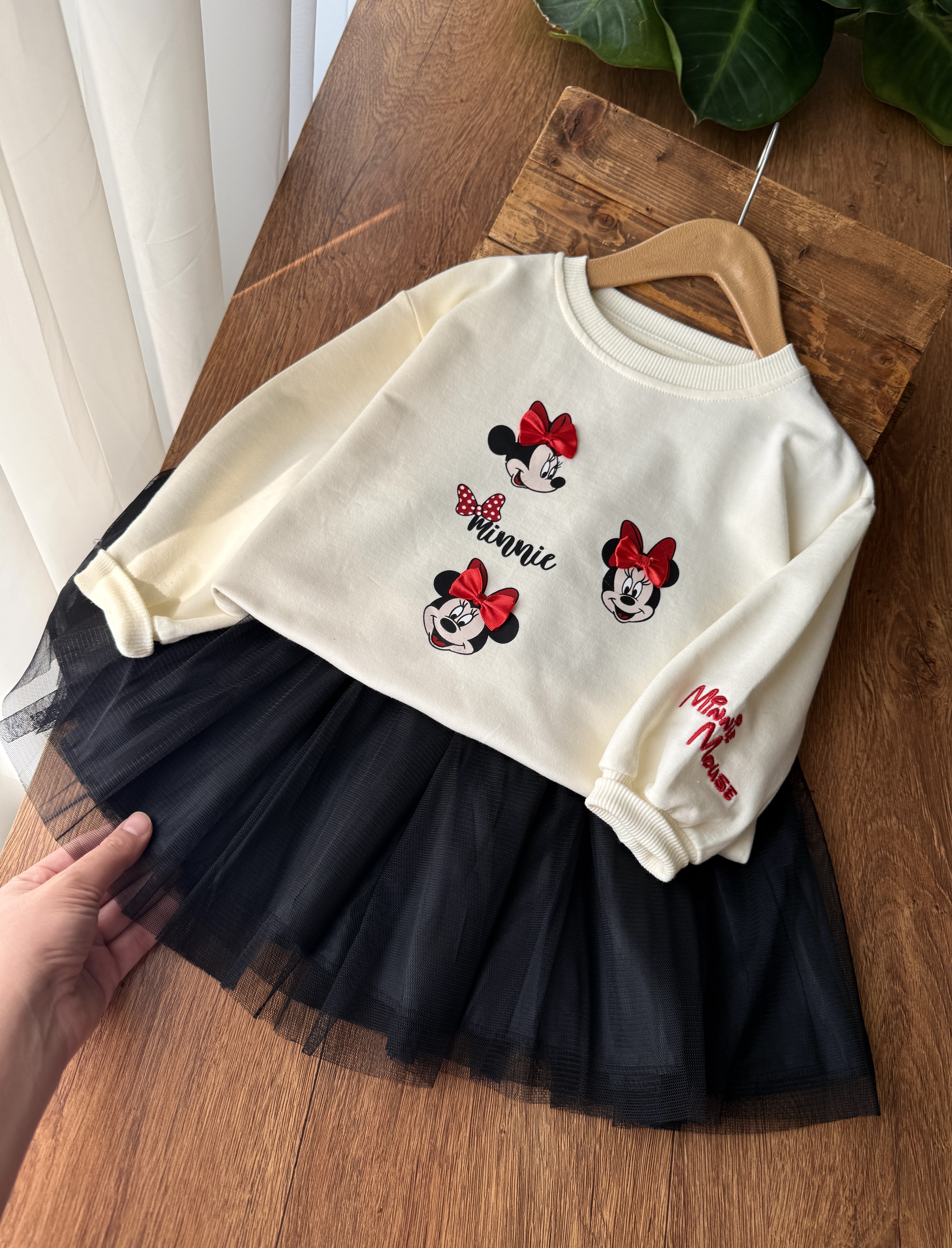 product 2