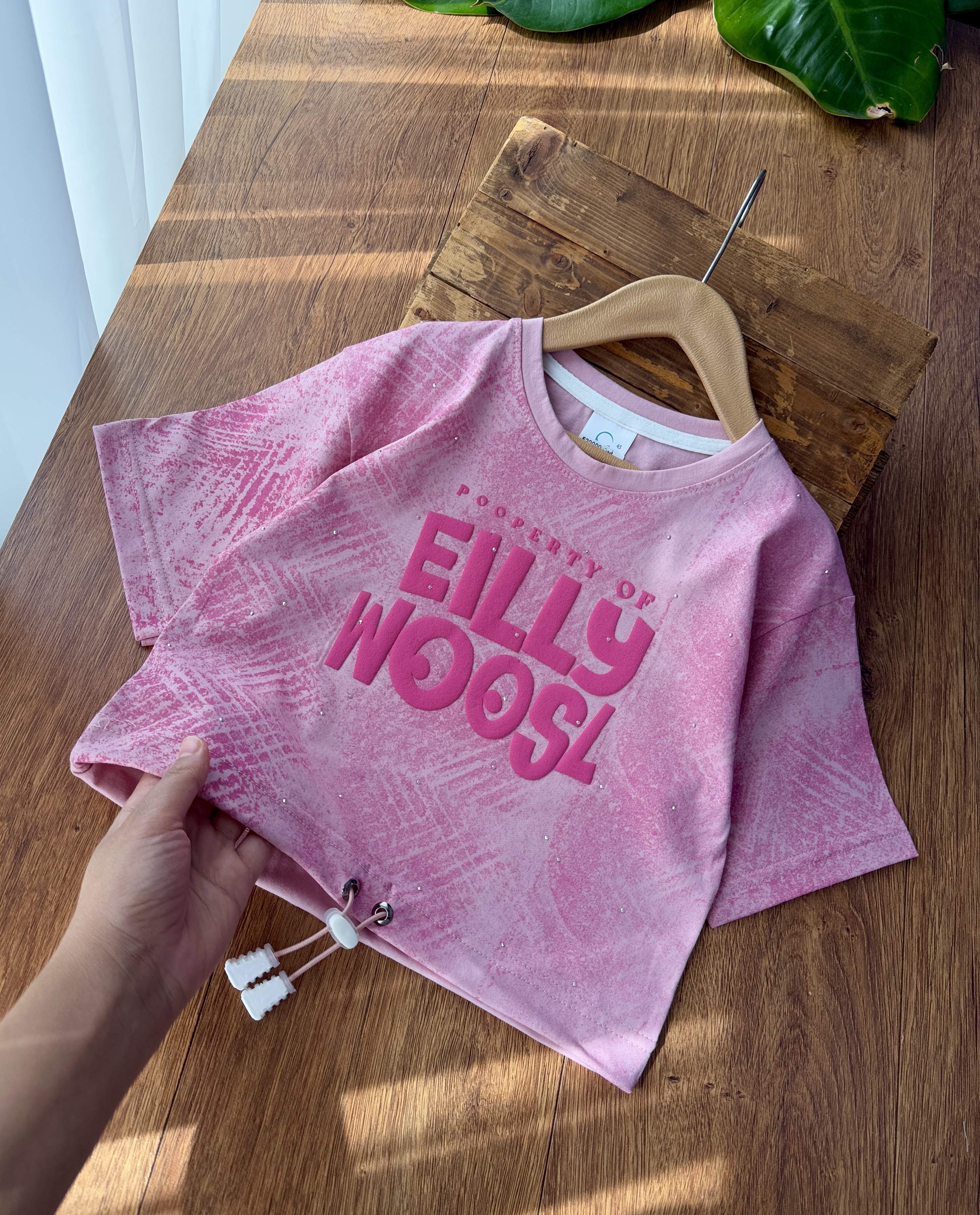 ElLLy 55_65