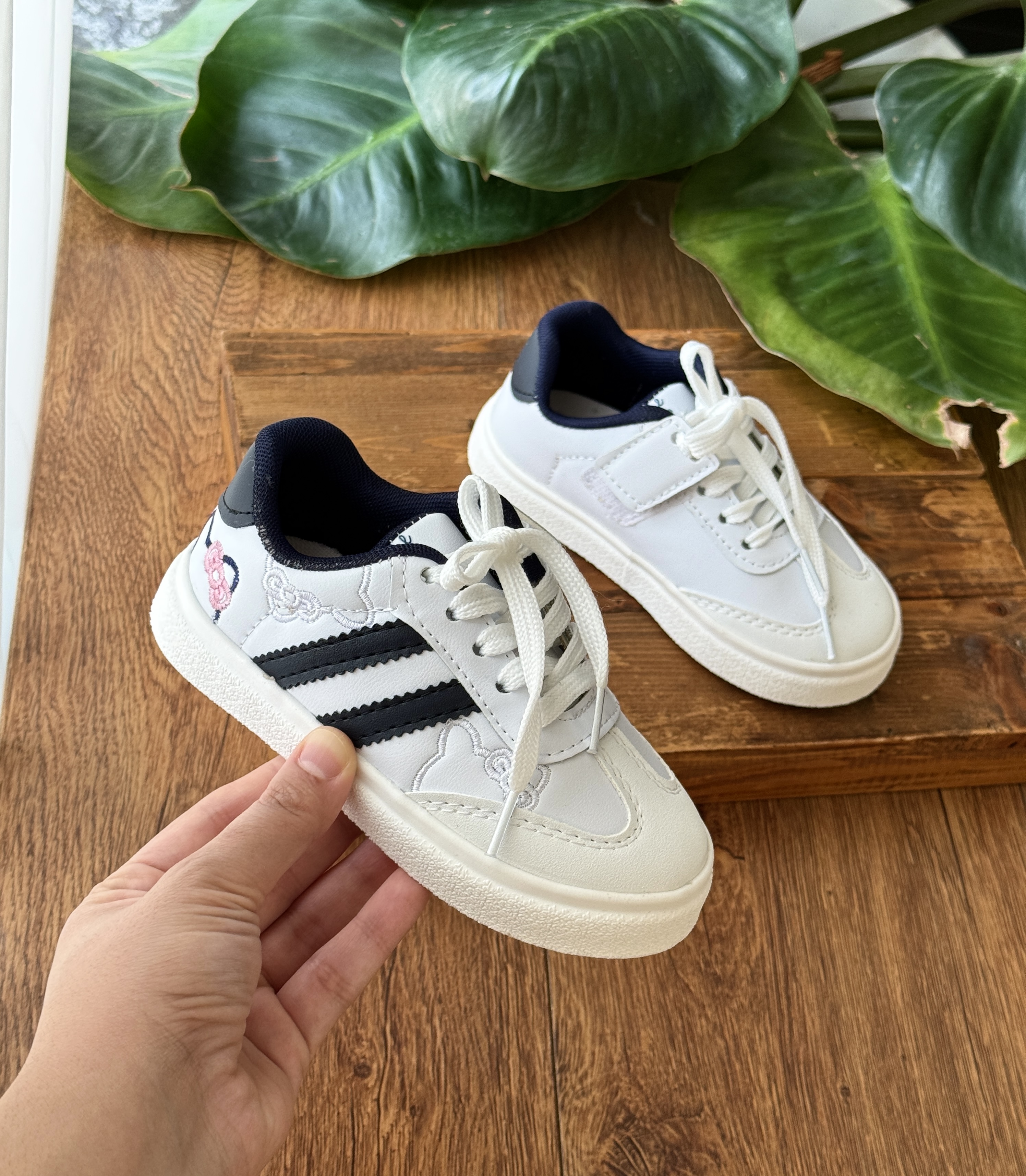 product 3