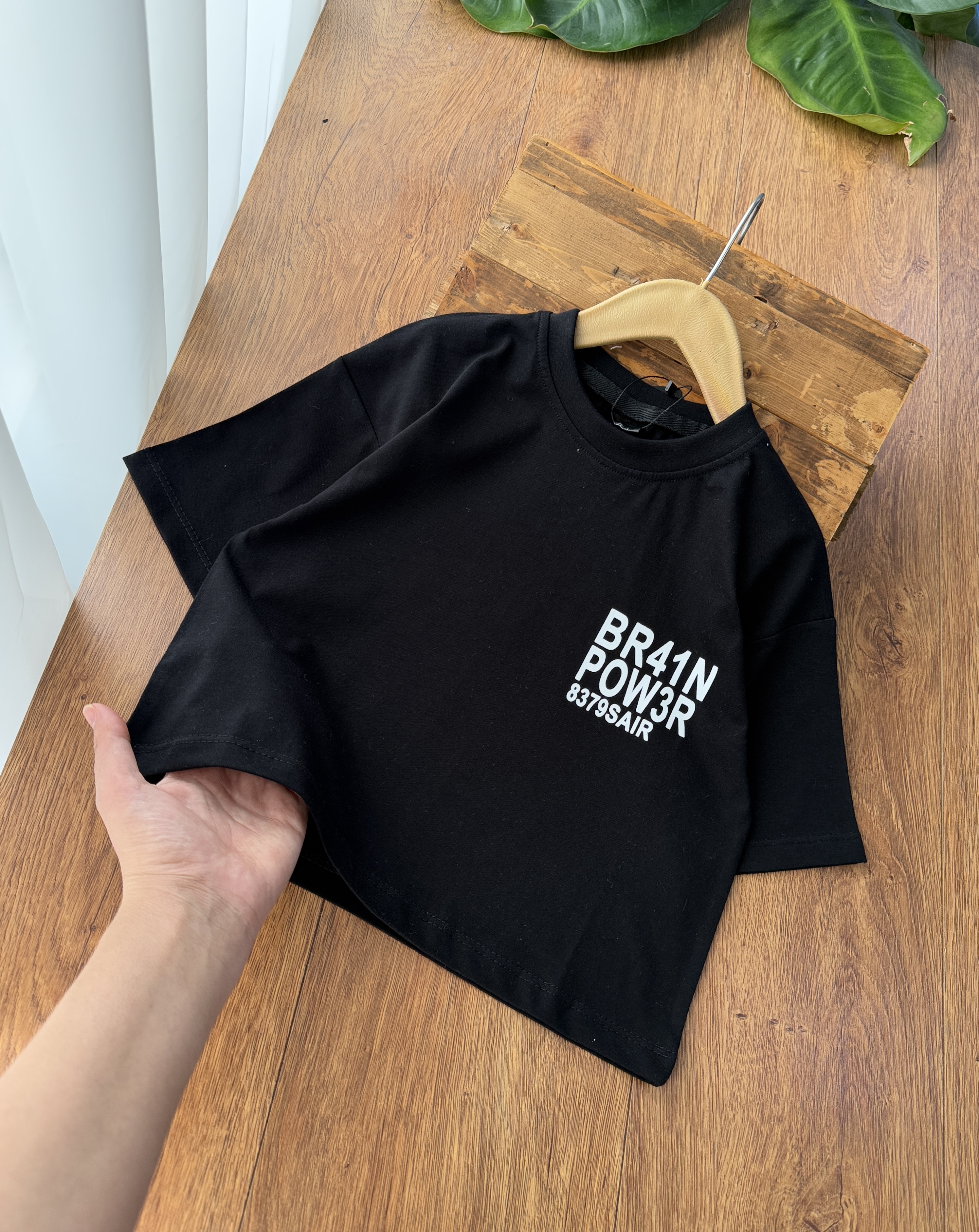BR