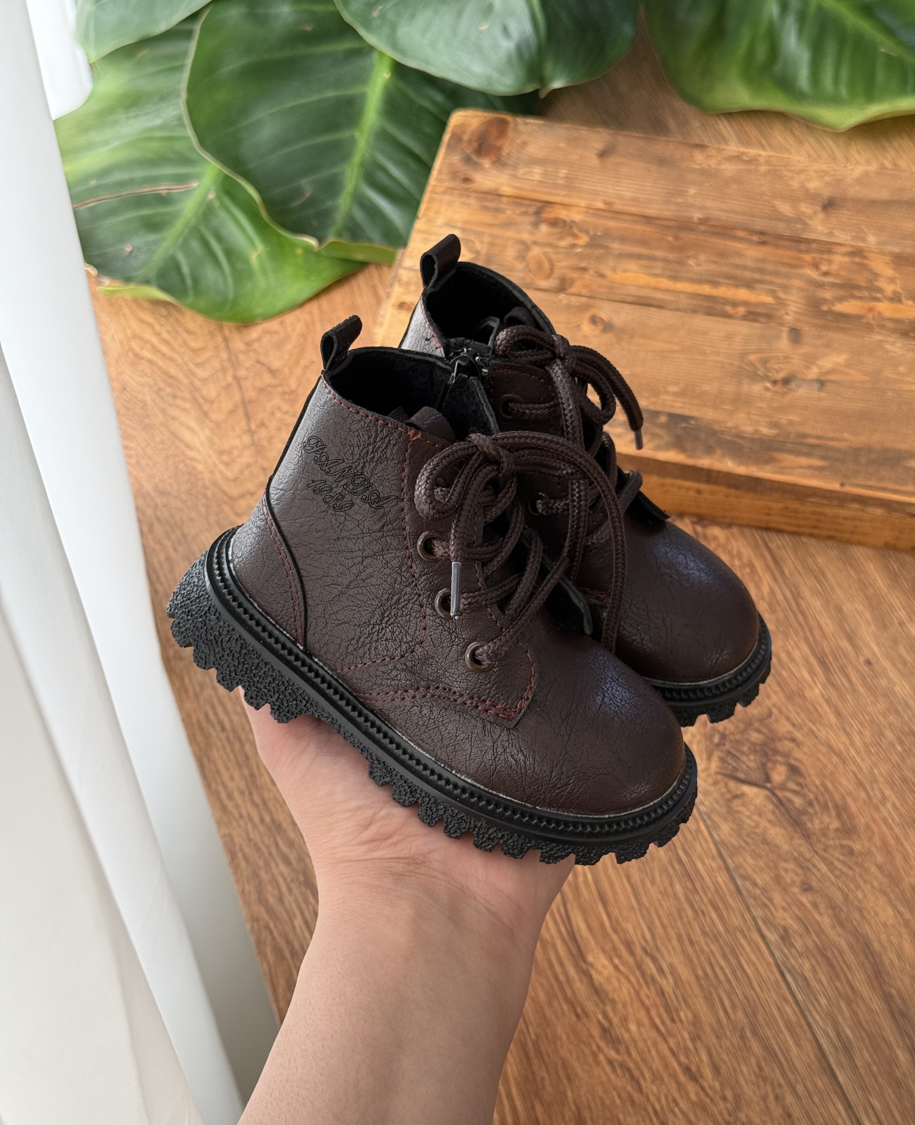 product 2