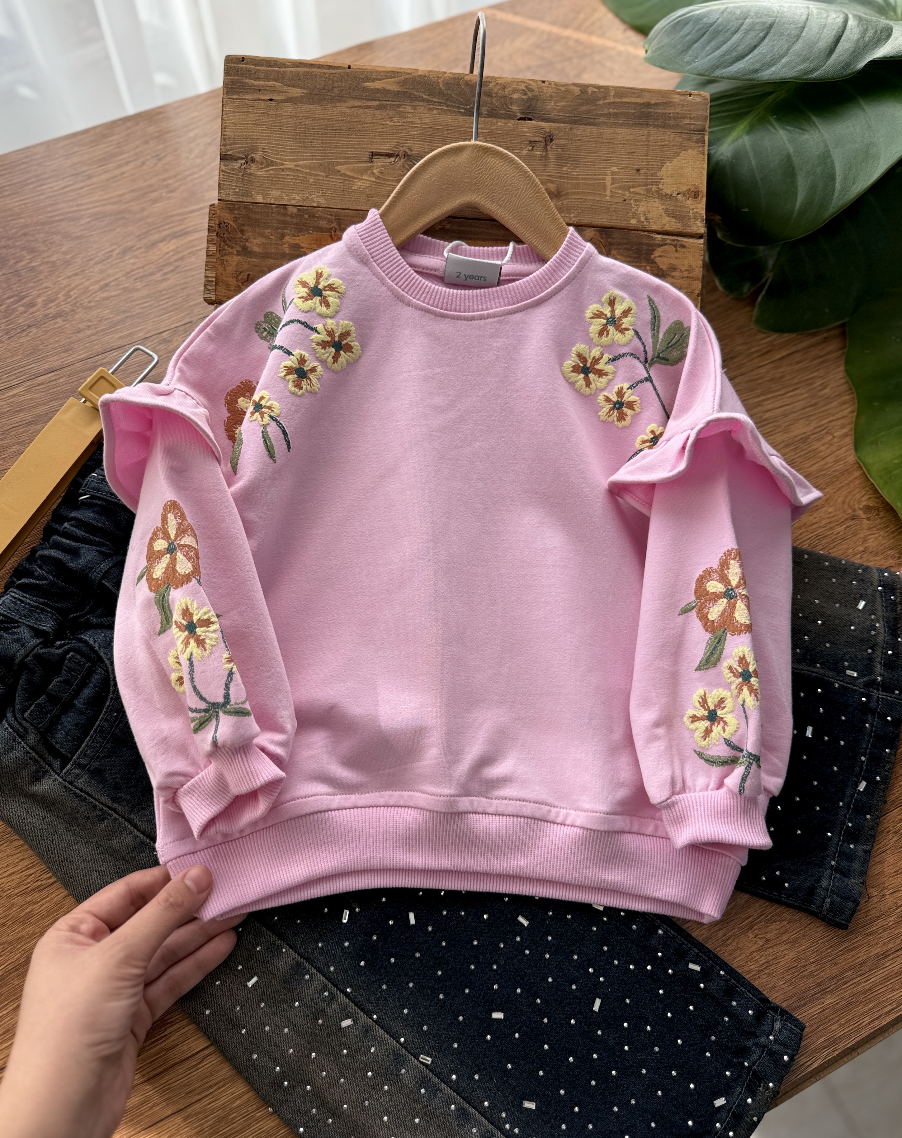product 3