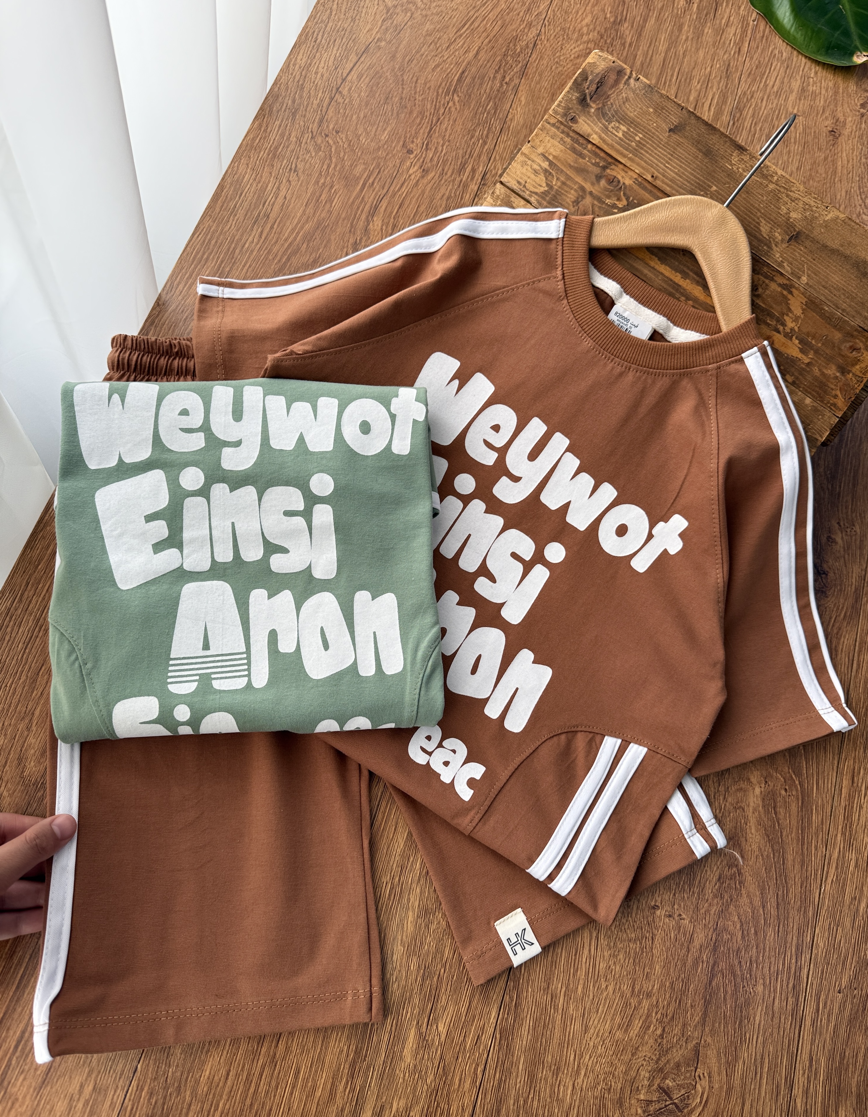 weywo45_50