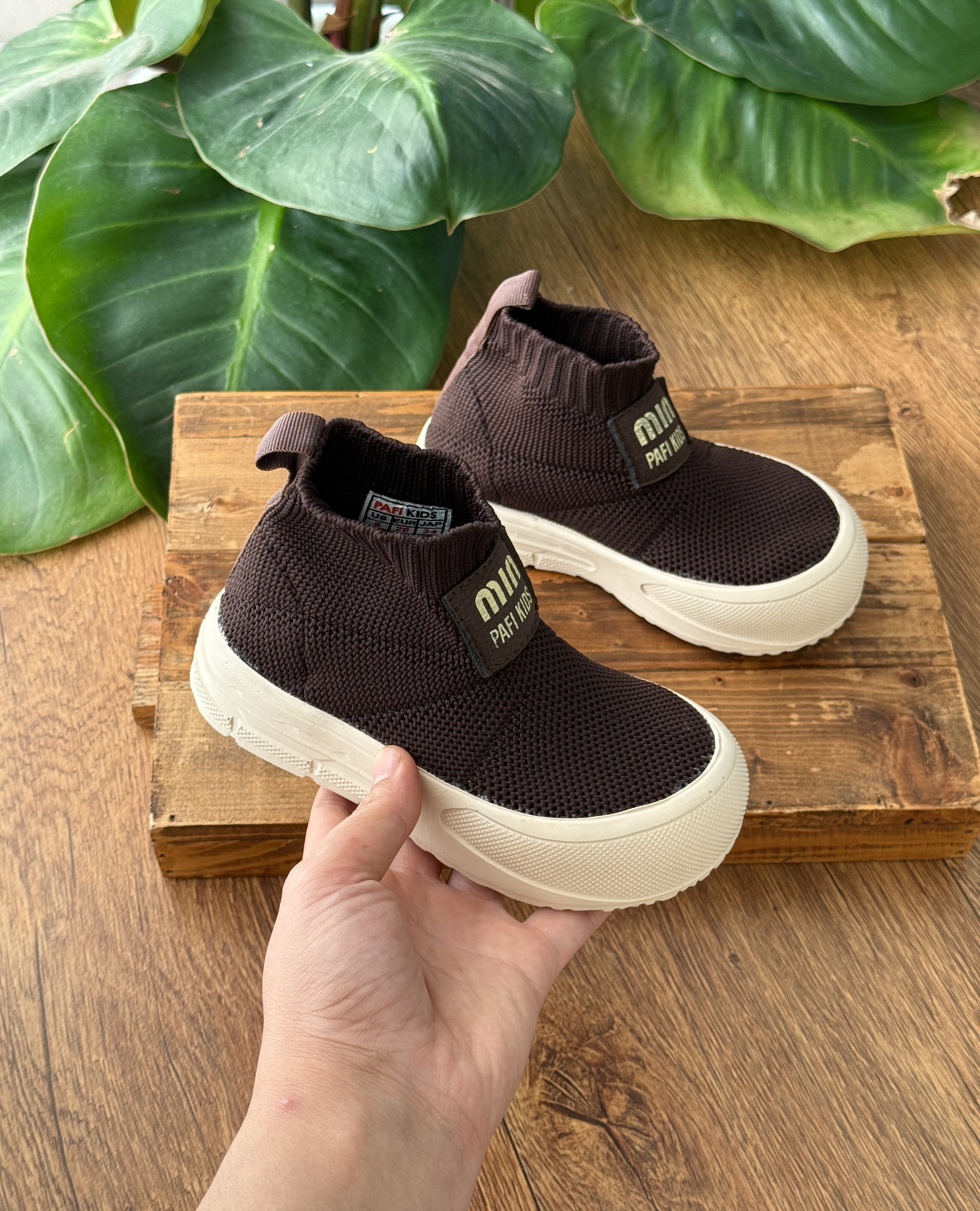 7d9a298a-0bdc-4cf3-84ea-a12574a0b704.jpeg