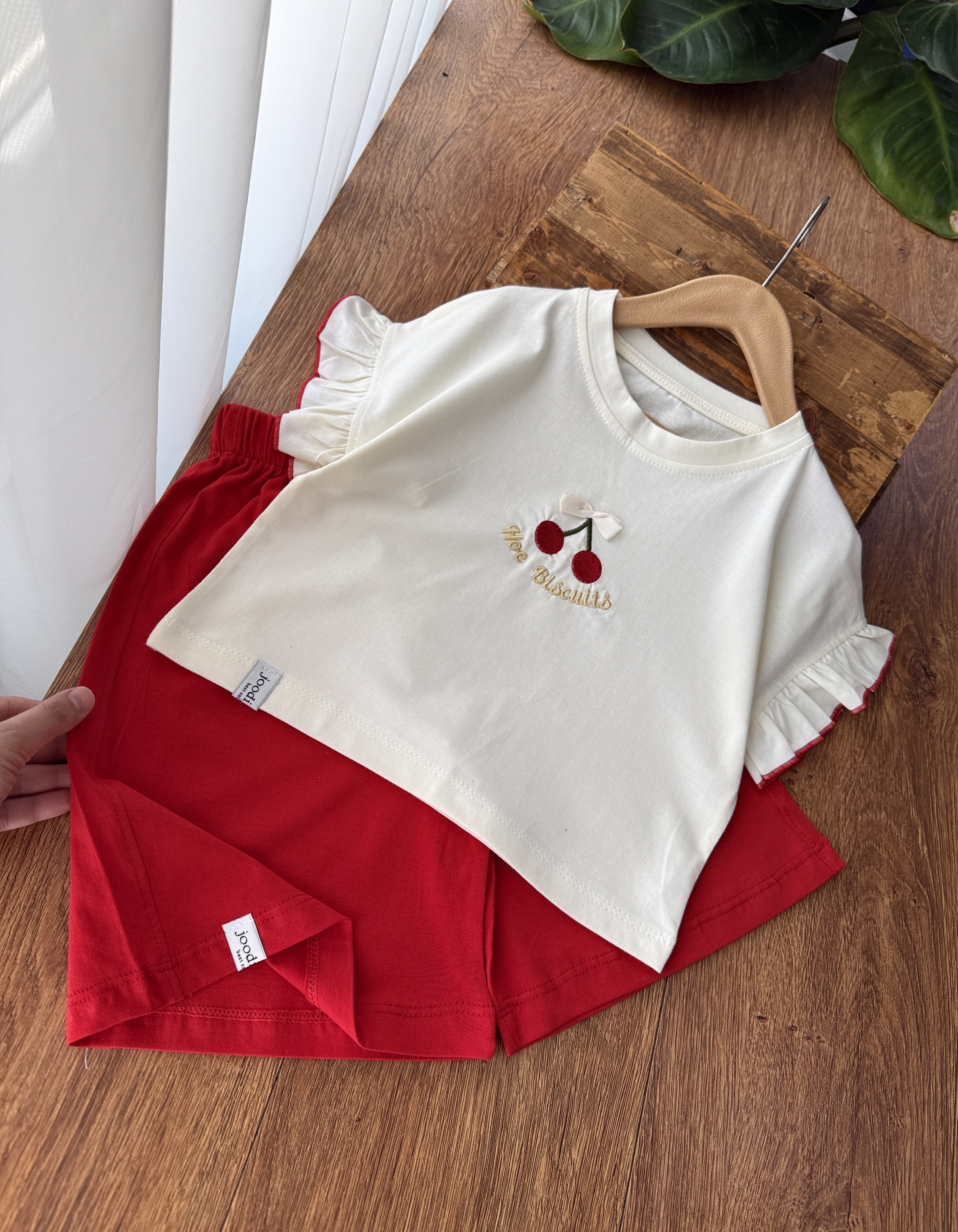 product 2
