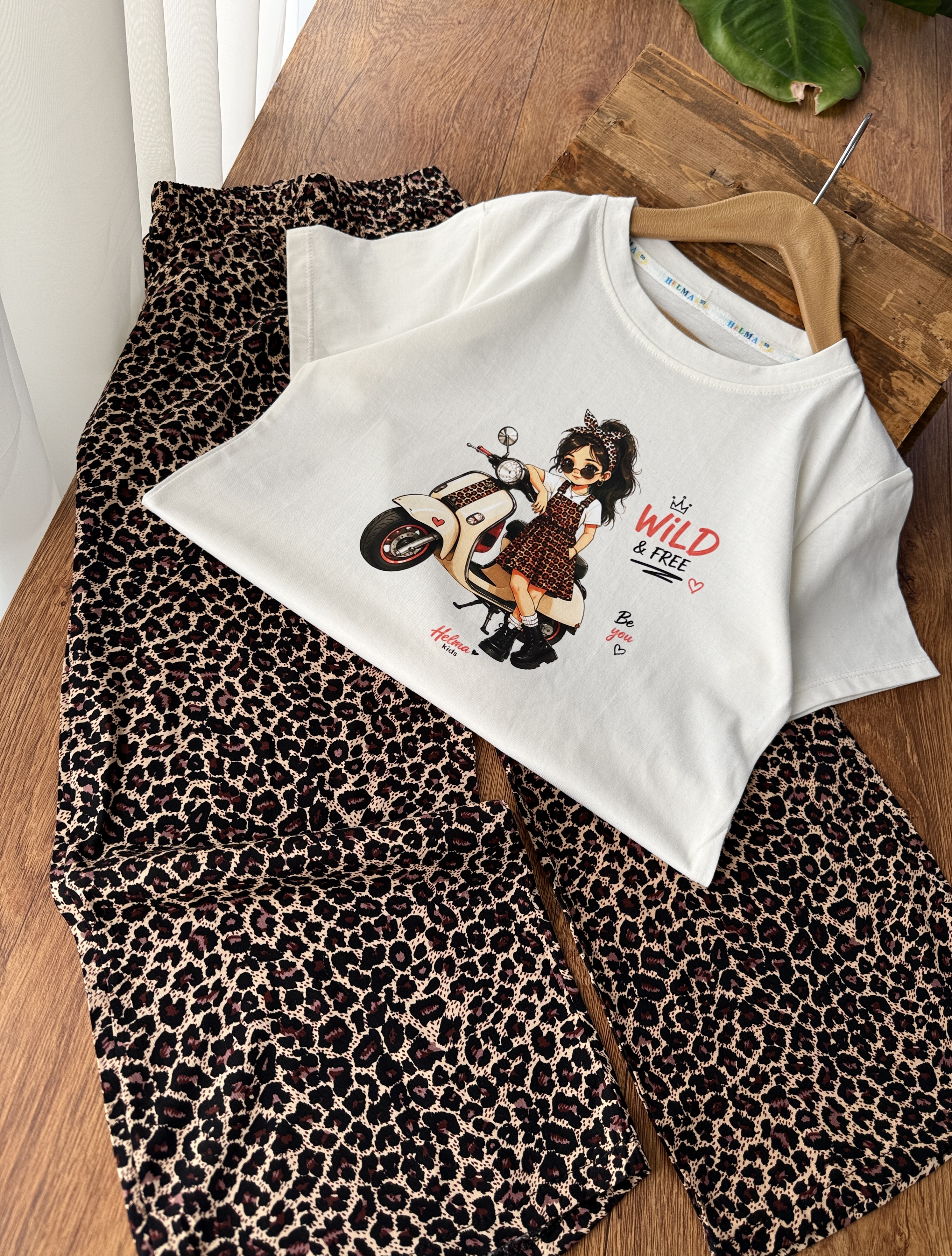 product 3