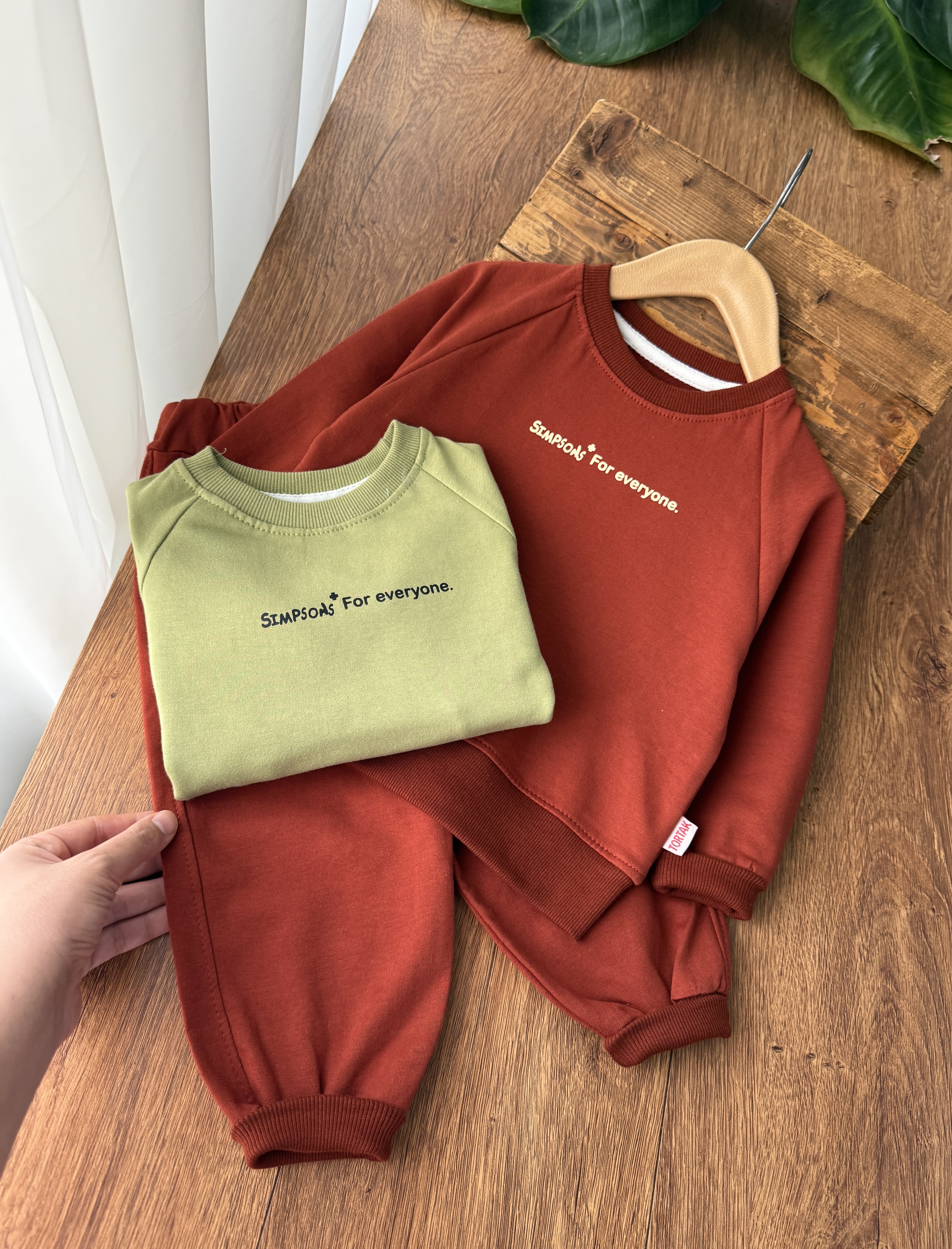 product 1