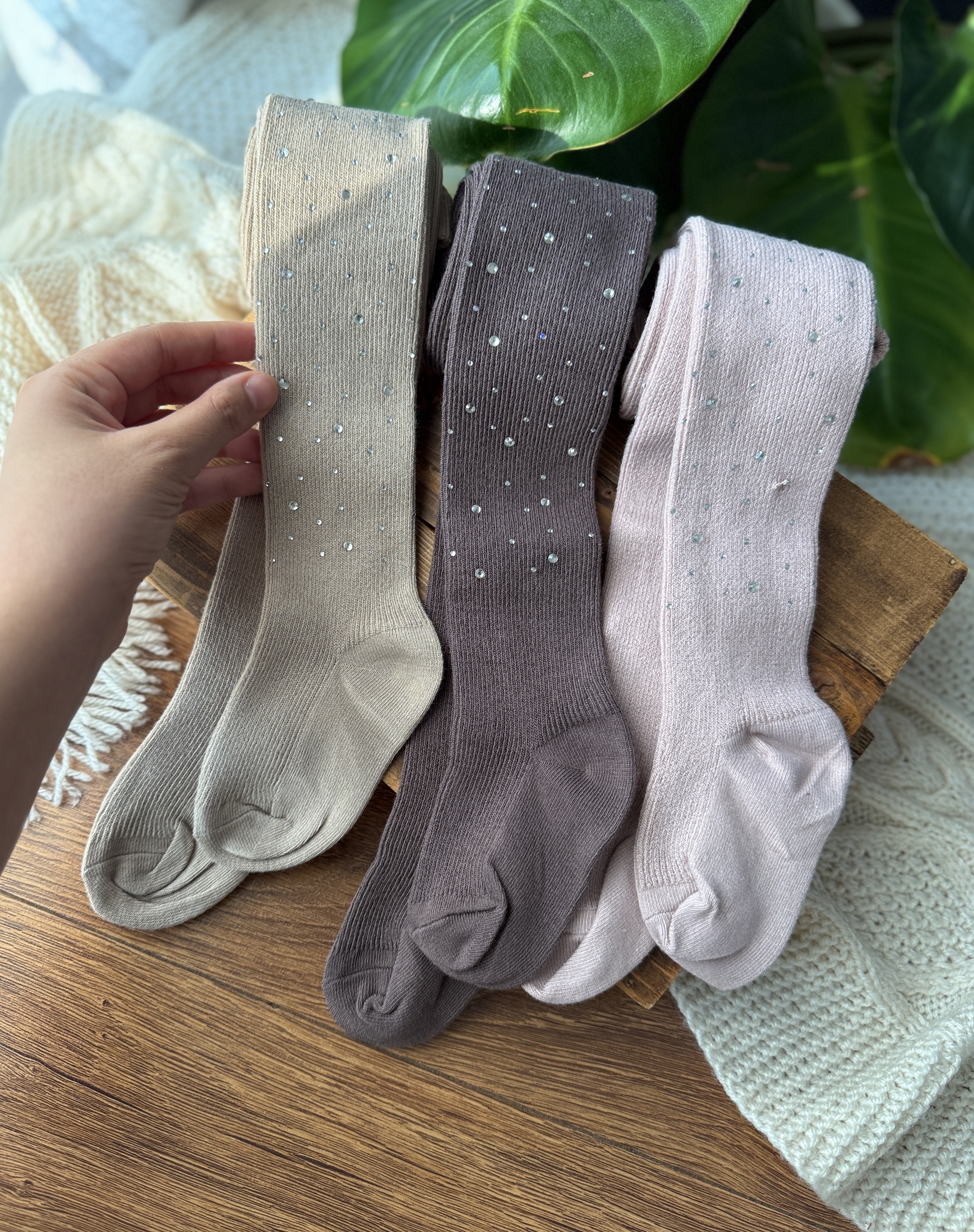 وارداتی  نگینی