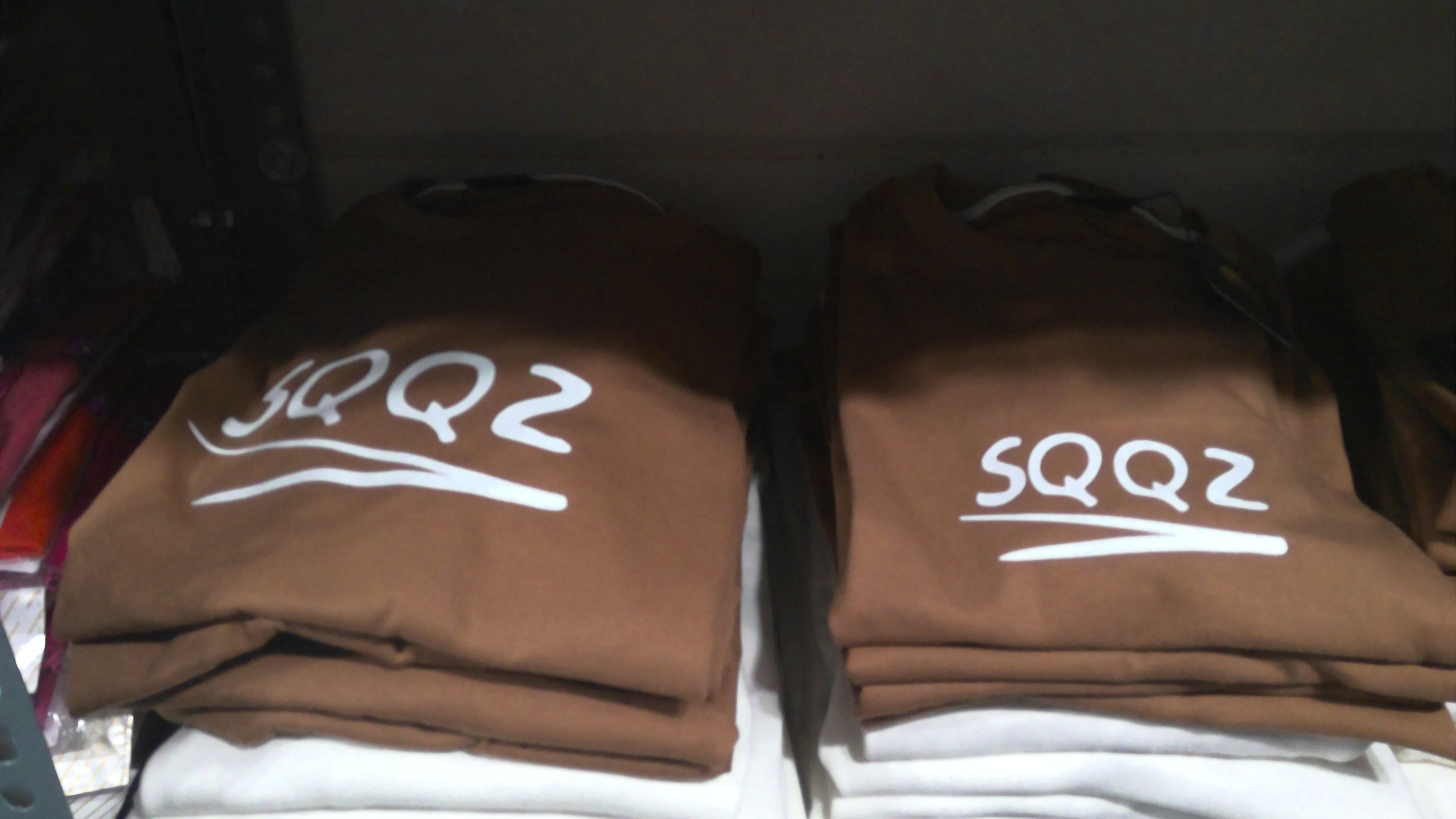 SQQZ 40_50