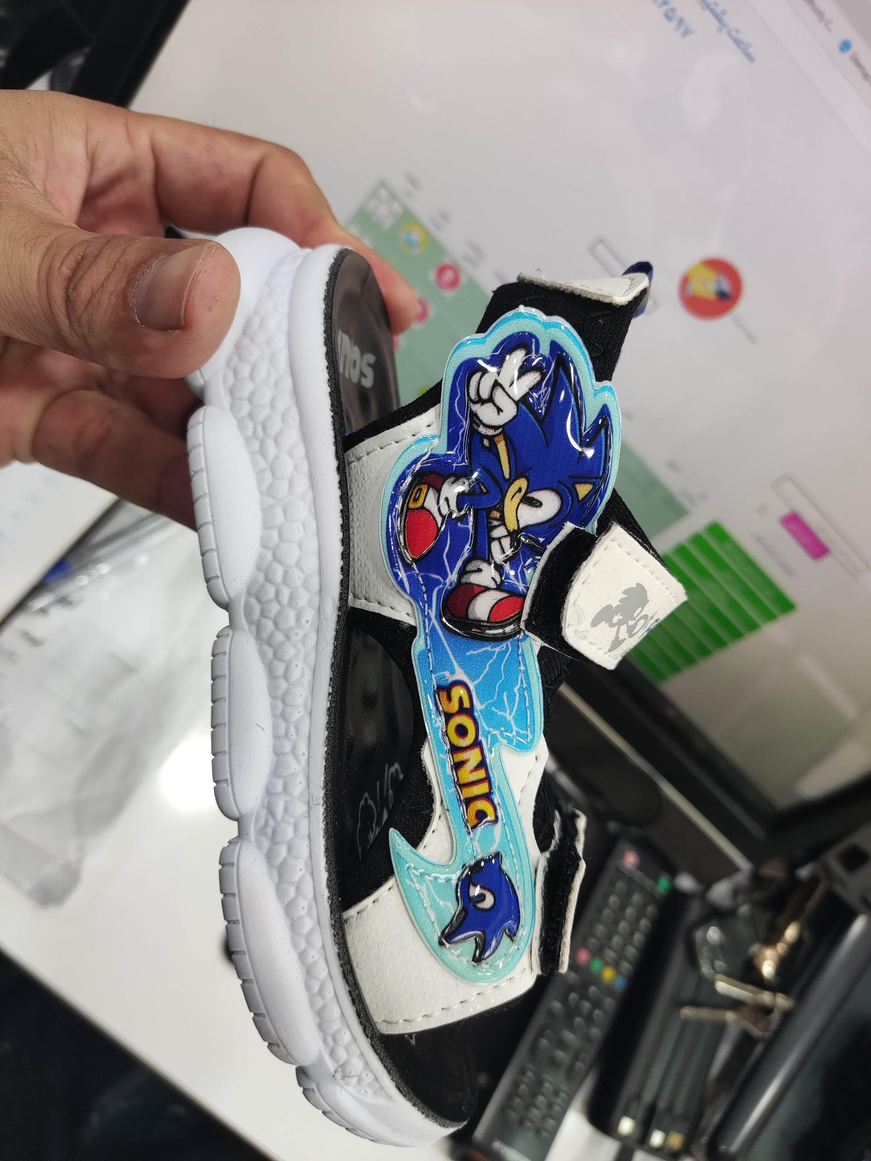SONIC22-35