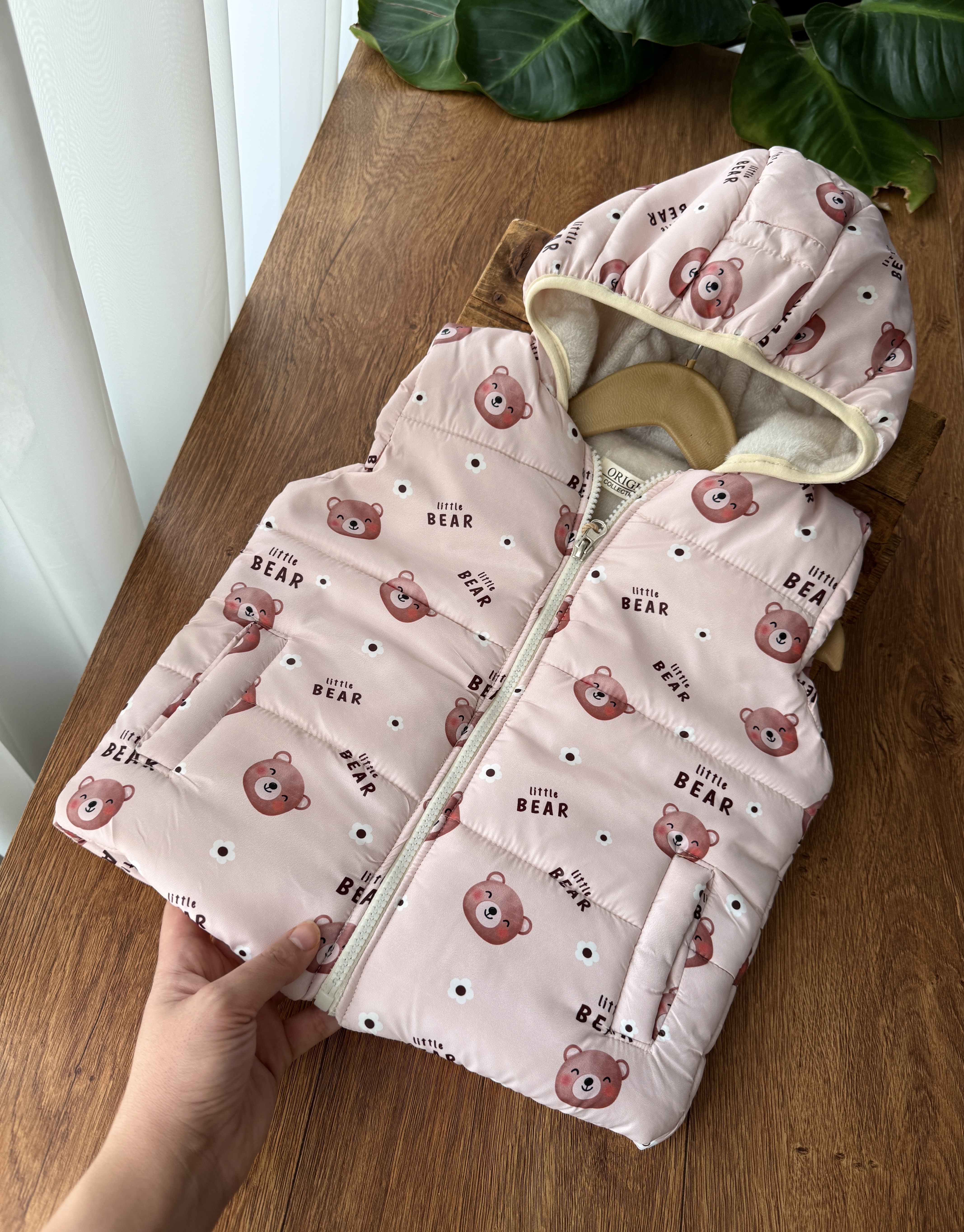 product 3