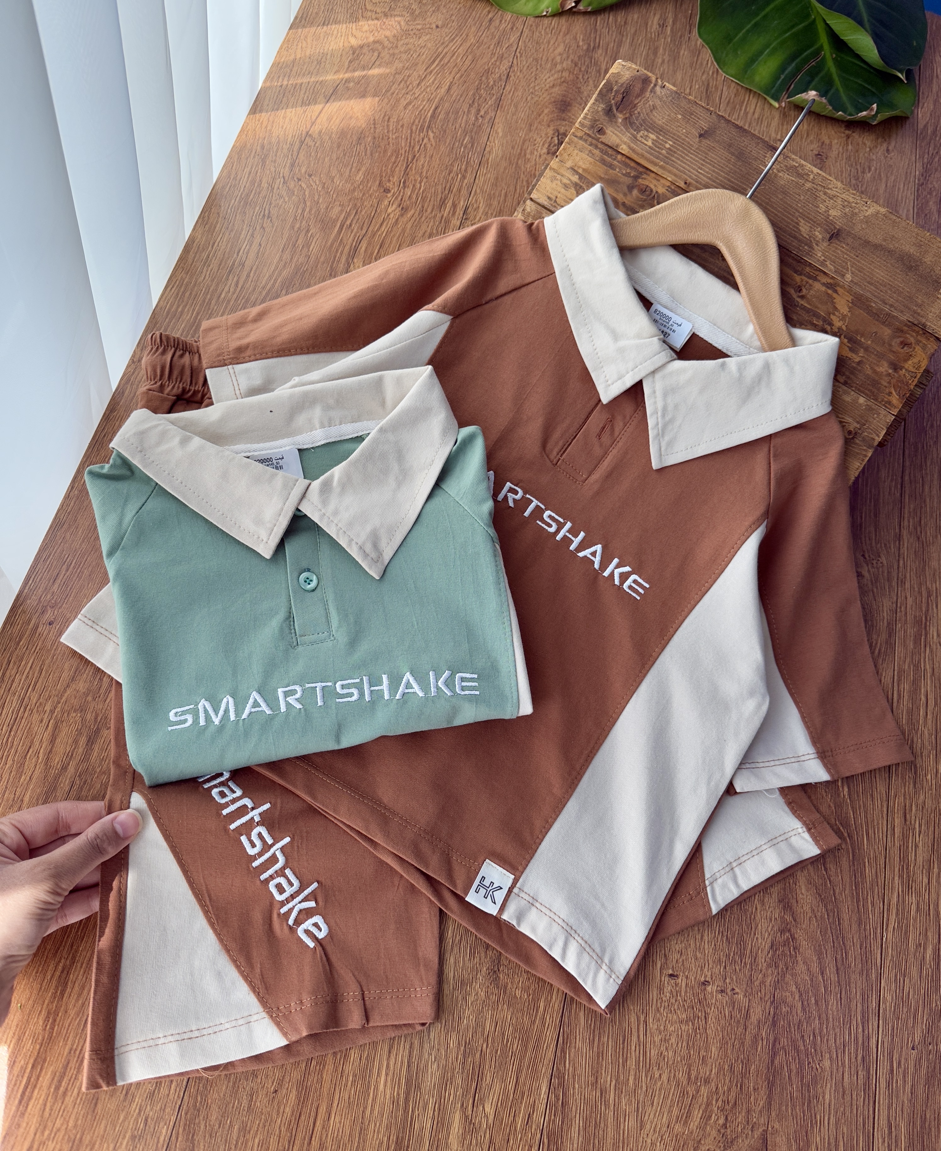 Smart45_50