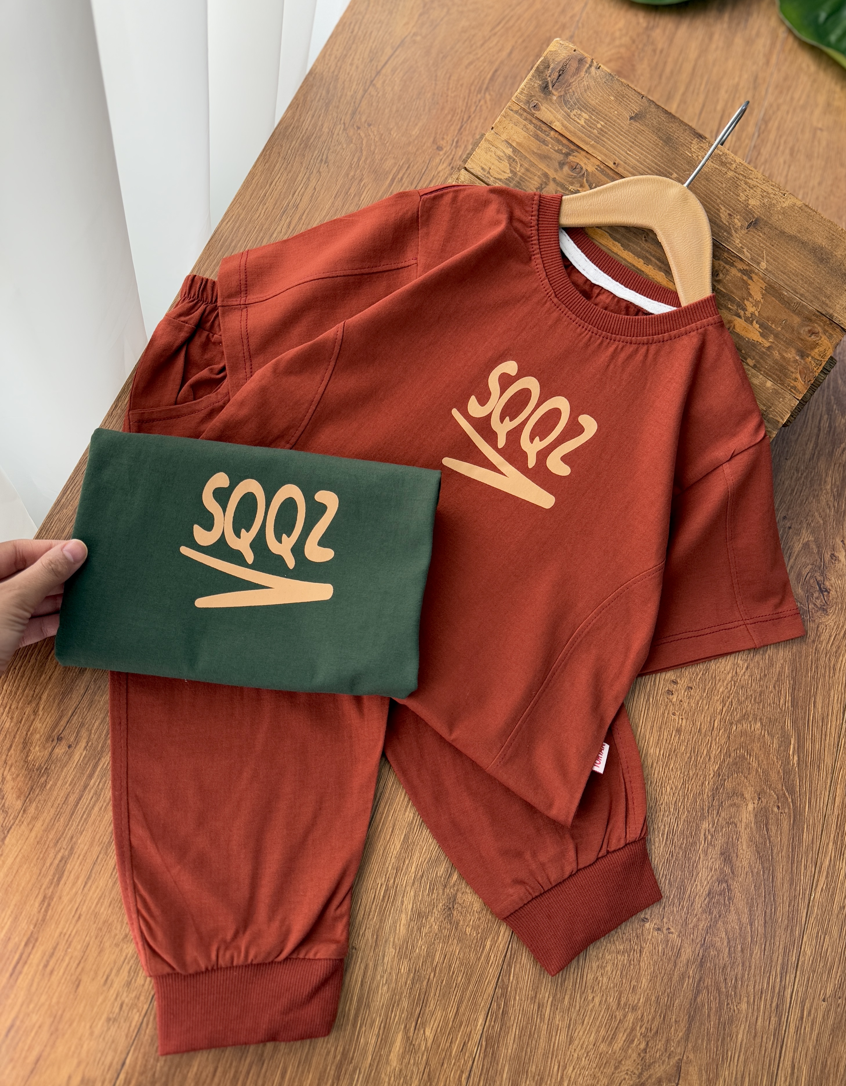 SQQZ40_45