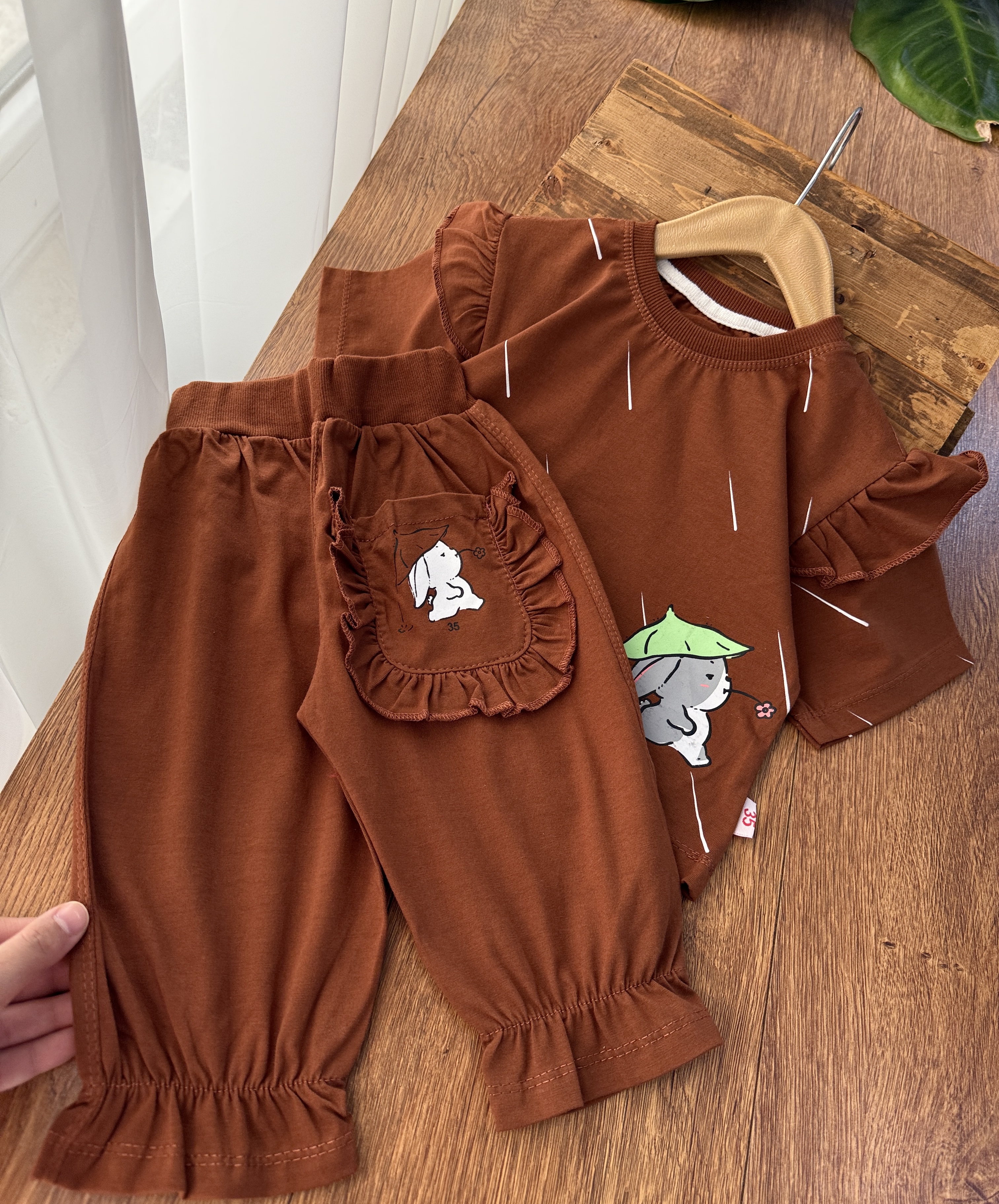 product 3