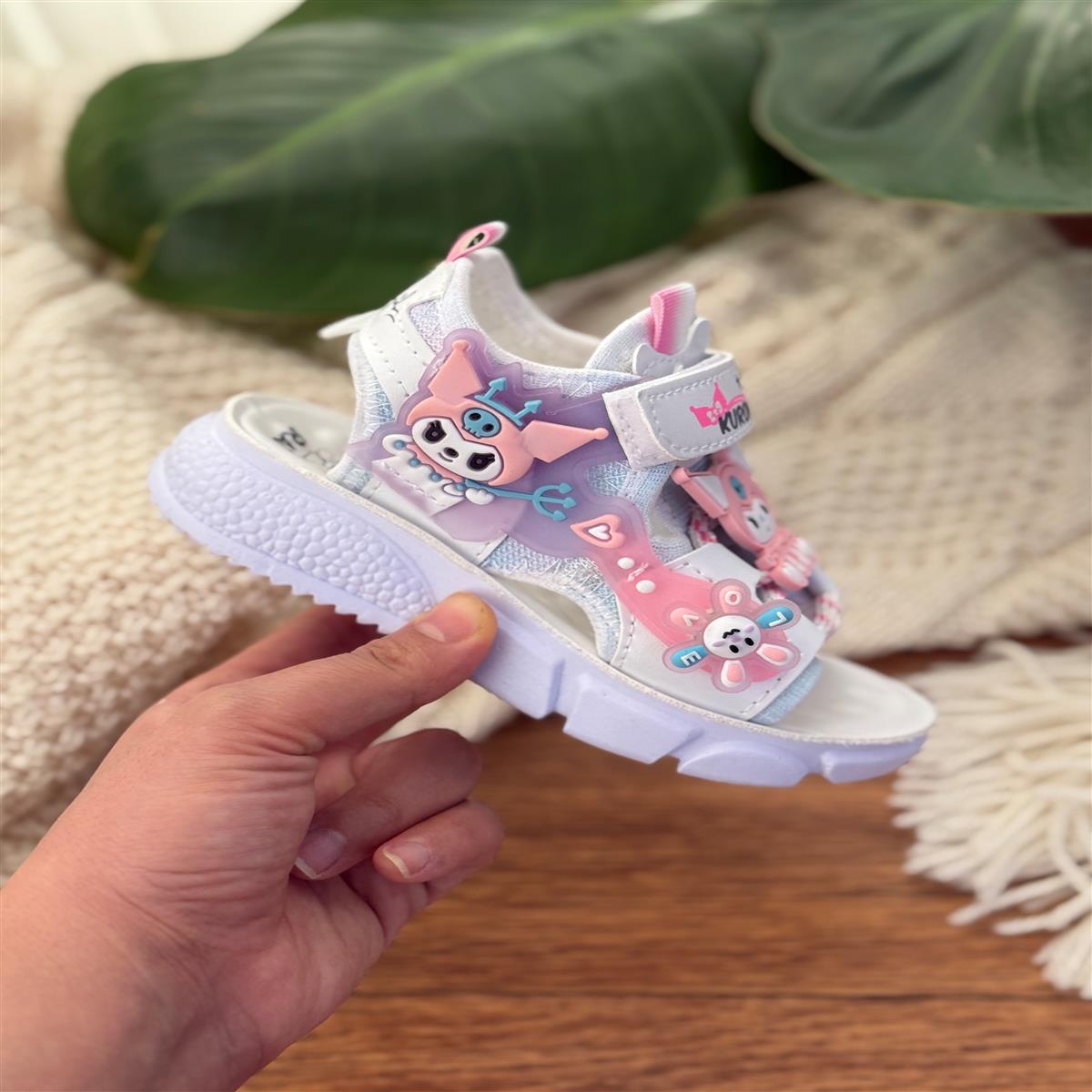 کرومی گلی26-35