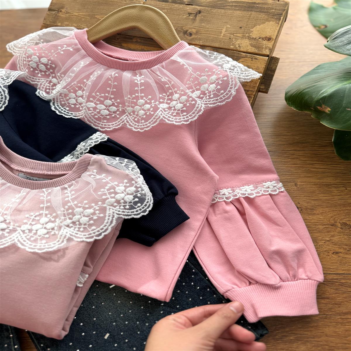 حلما سایز 6_9