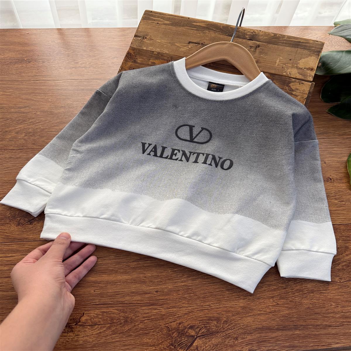 Valentino