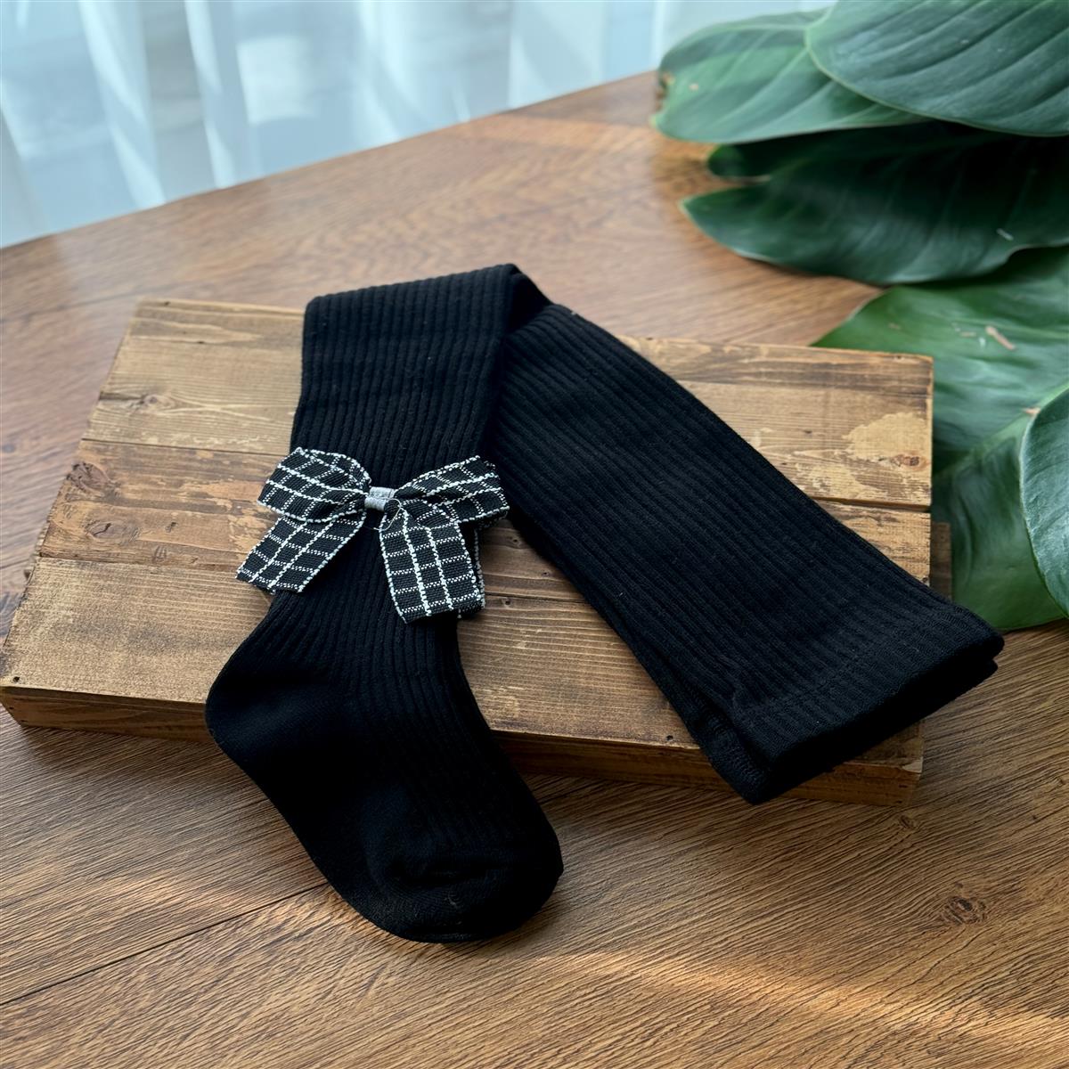 پاپیون چهار خونه