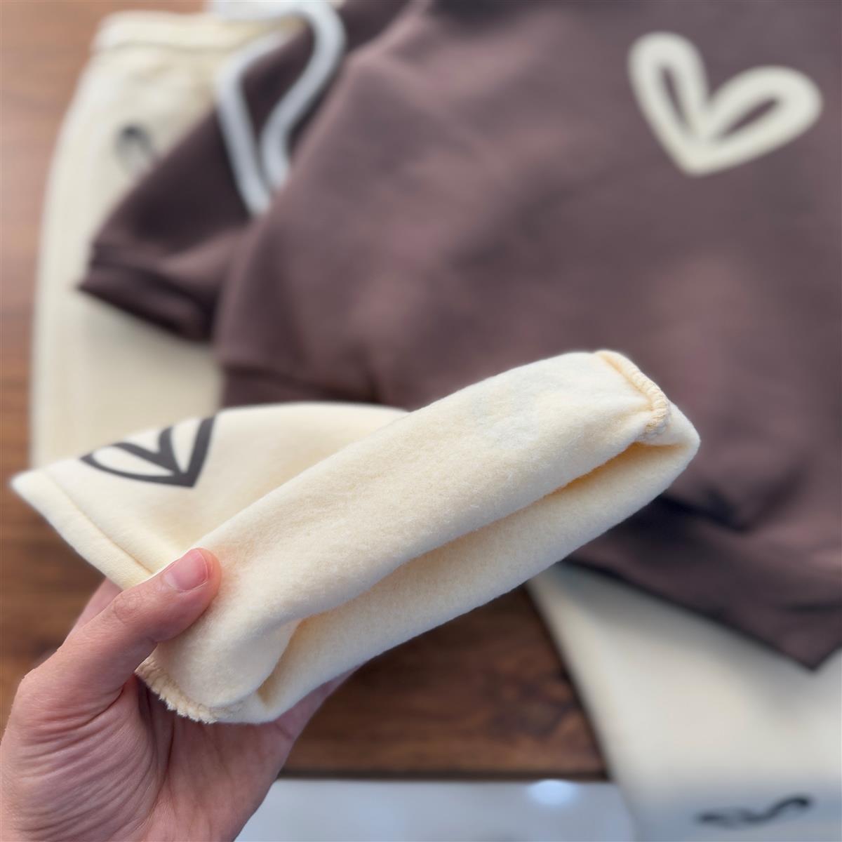 وارداتی ترک قلبی